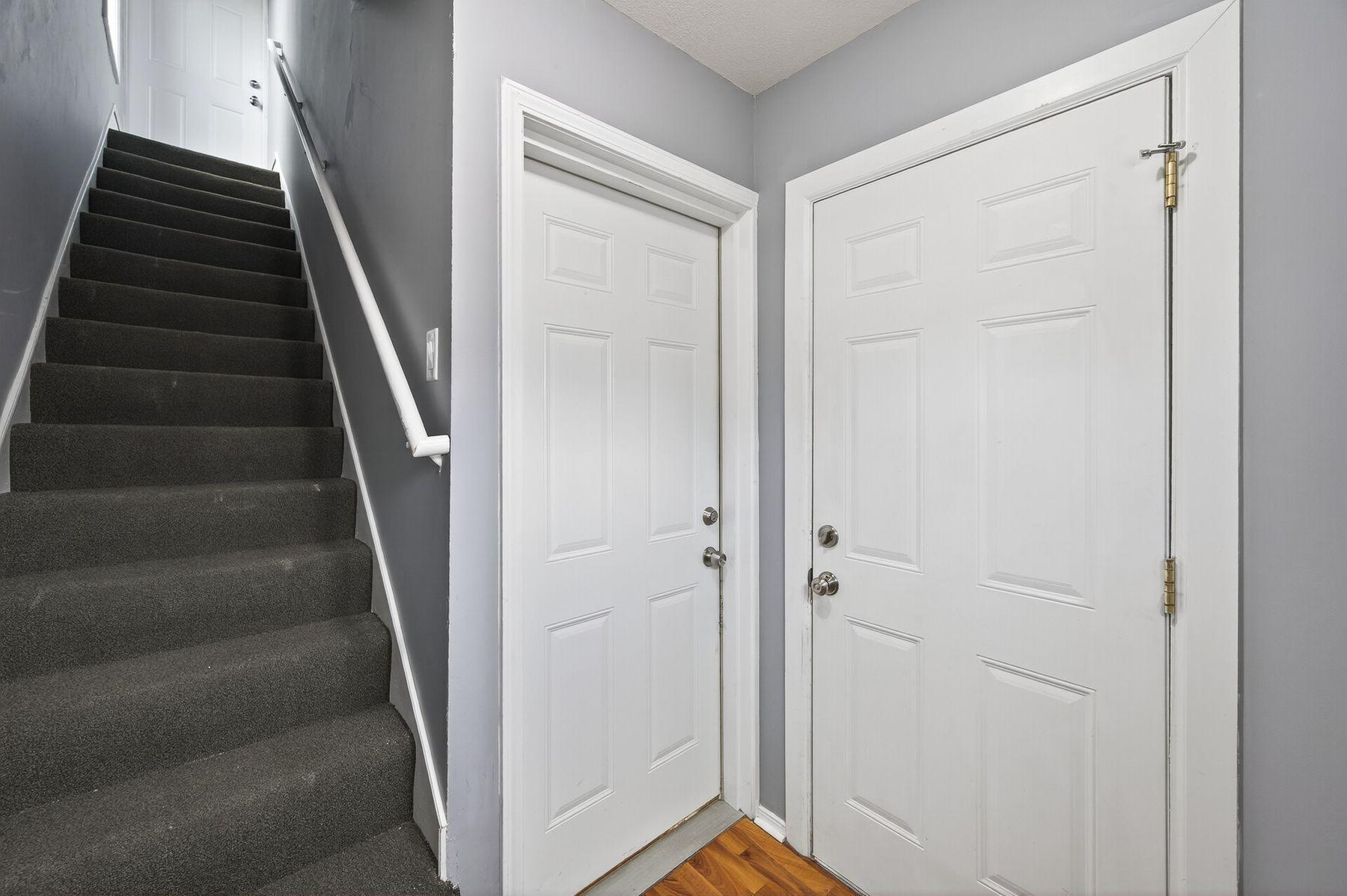 3816 4th Avenue Property Photo 22