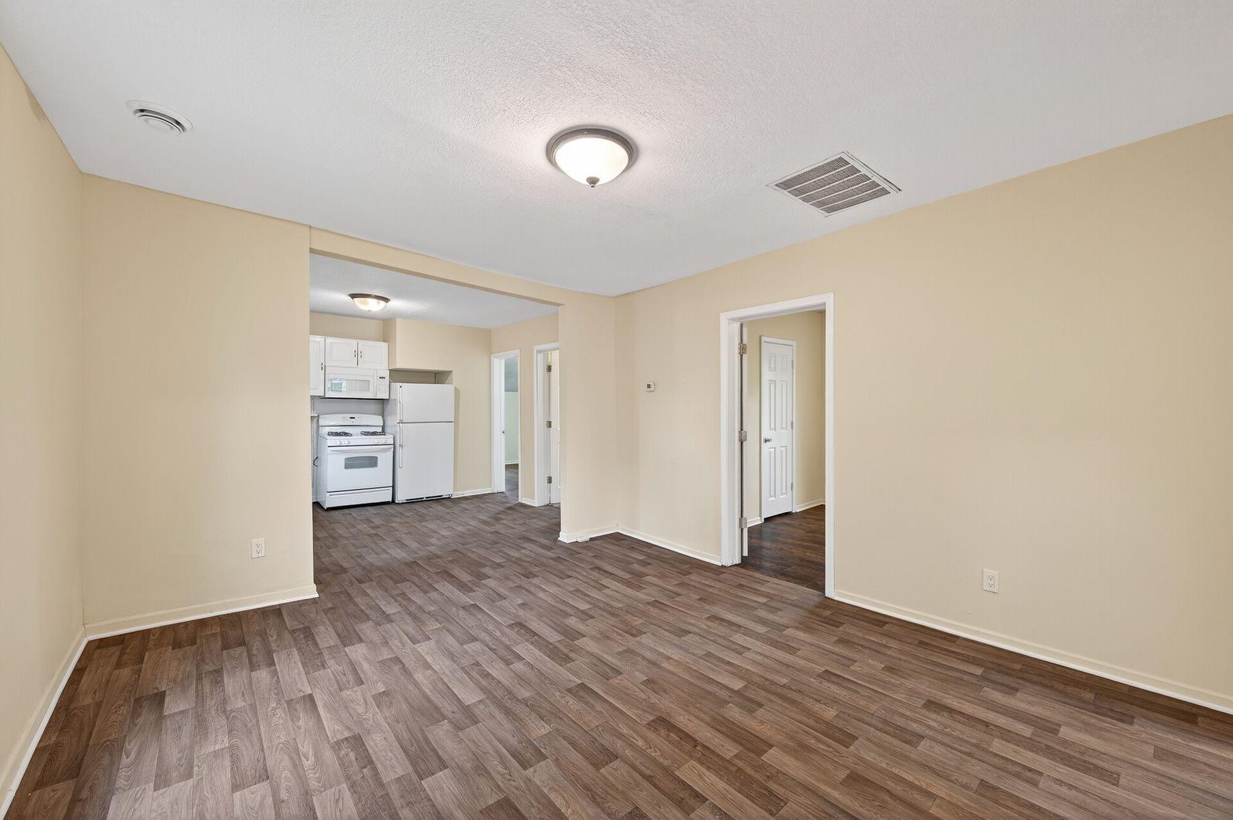 3816 4th Avenue Property Photo 23