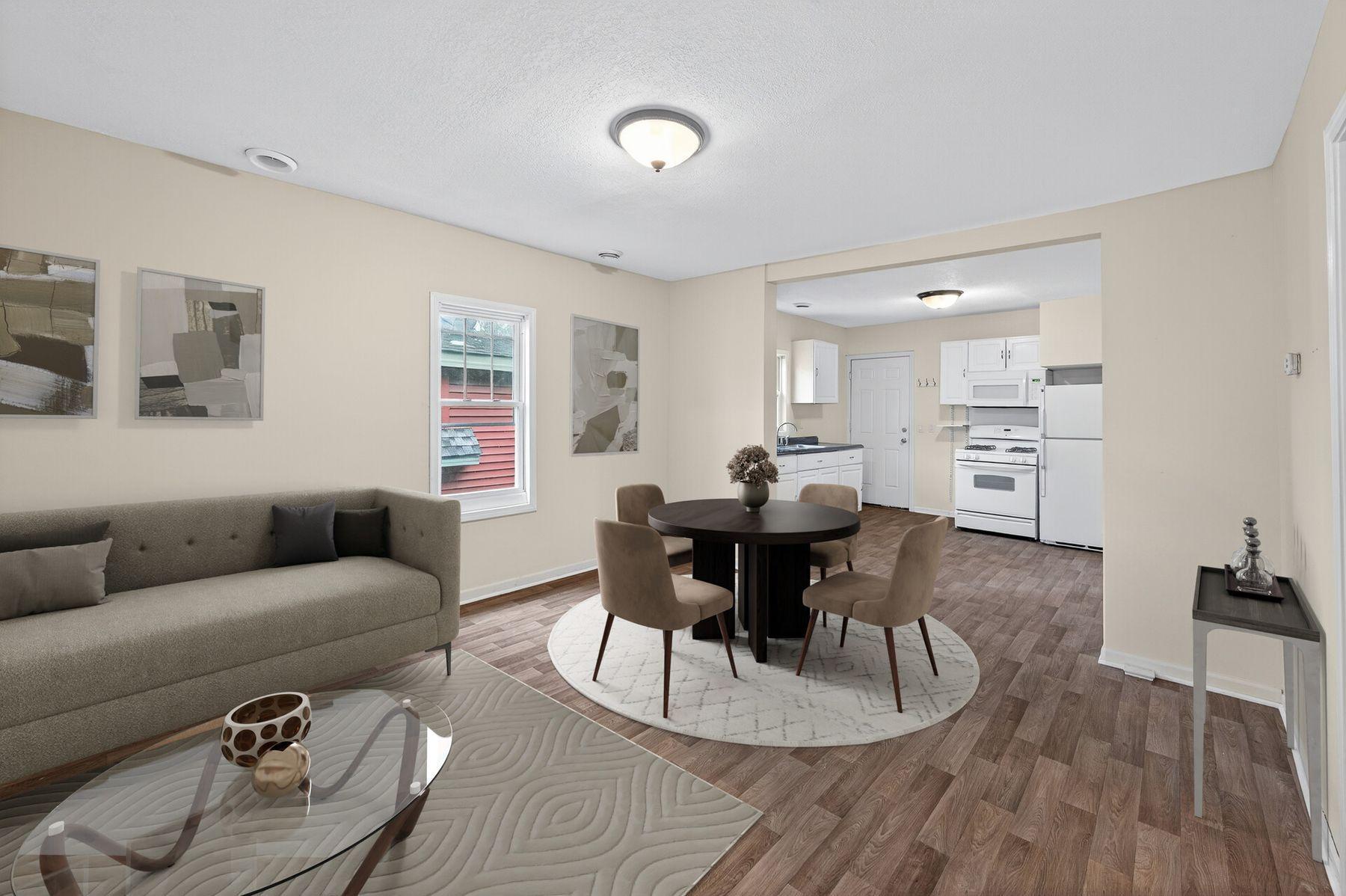 3816 4th Avenue Property Photo 24