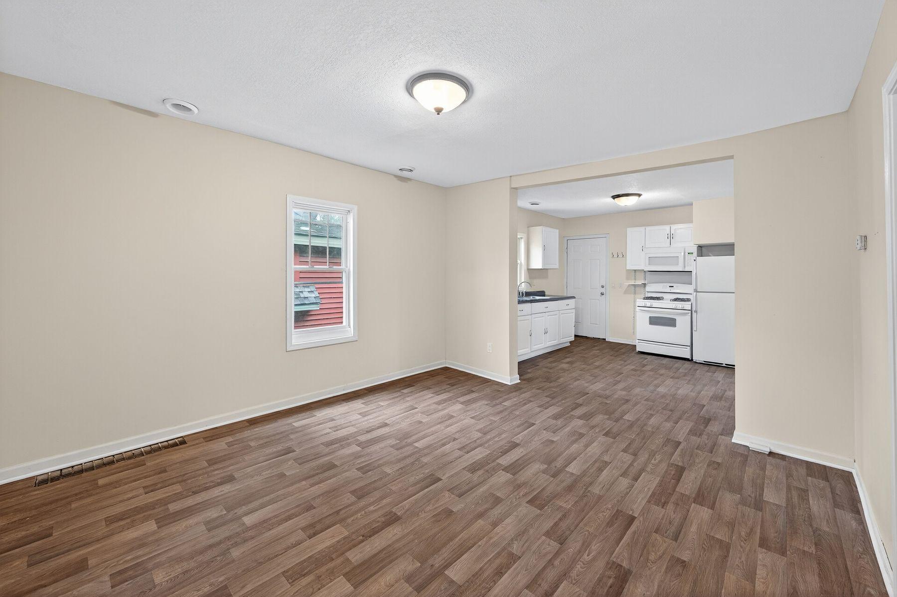 3816 4th Avenue Property Photo 25