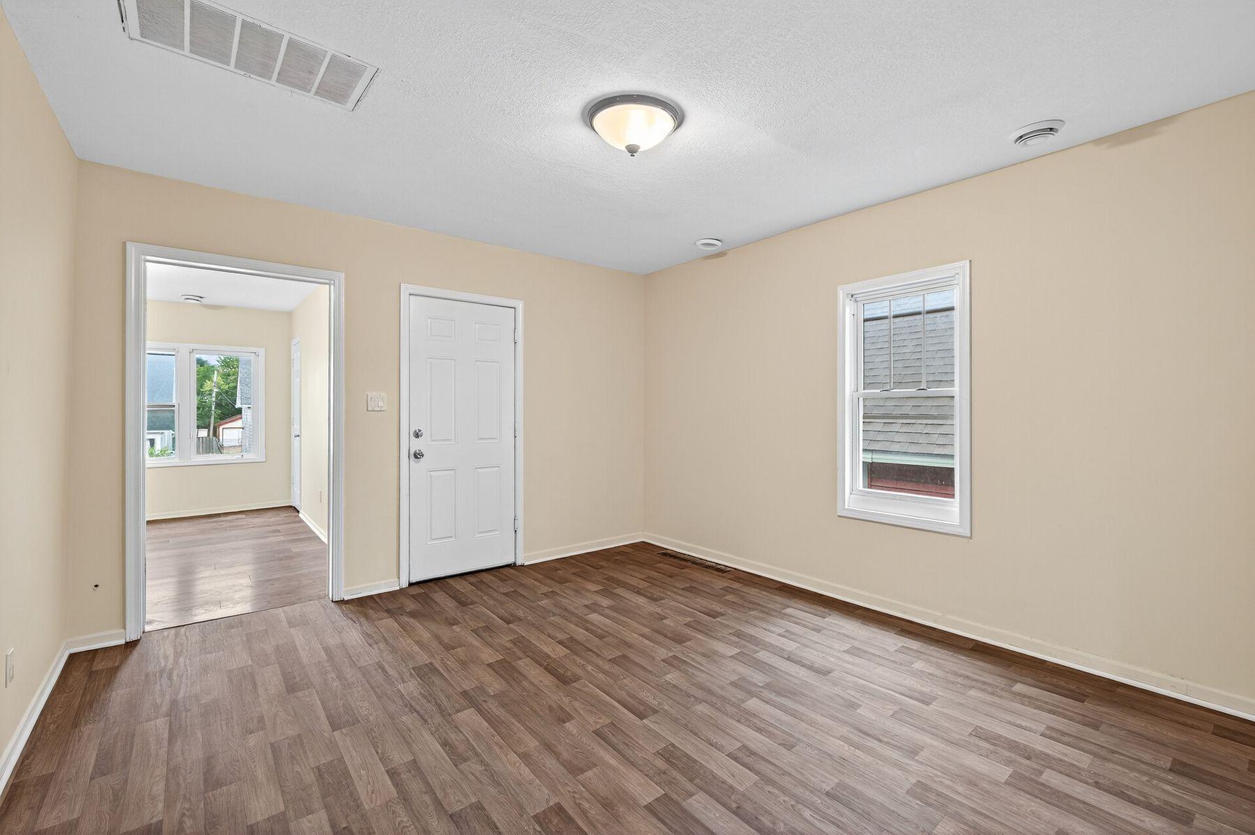 3816 4th Avenue Property Photo 26