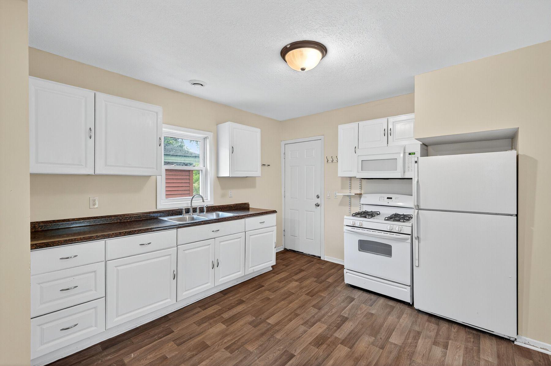 3816 4th Avenue Property Photo 27