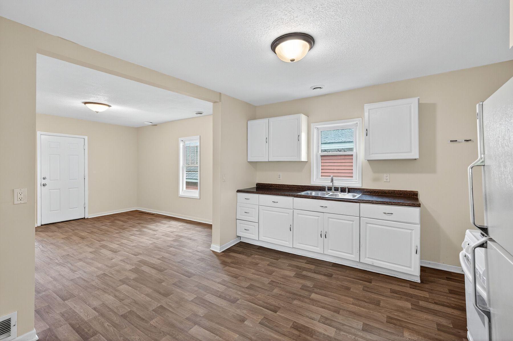 3816 4th Avenue Property Photo 28