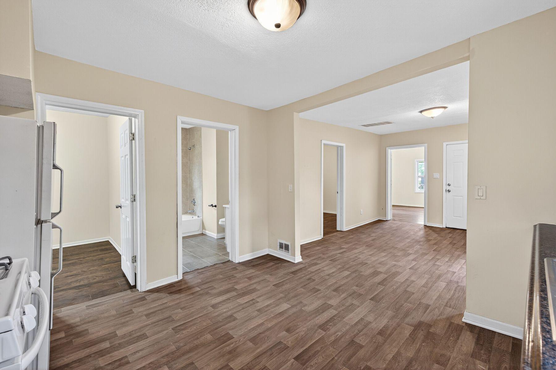 3816 4th Avenue Property Photo 29