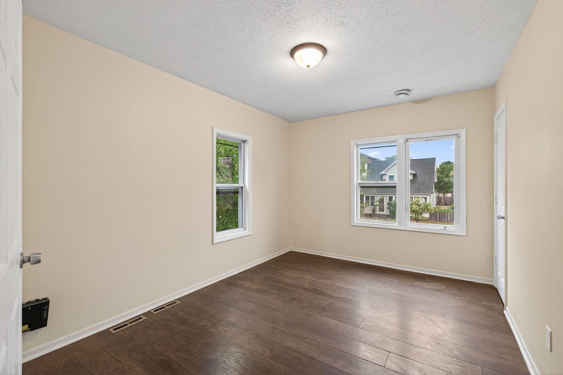 3816 4th Avenue Property Photo 30