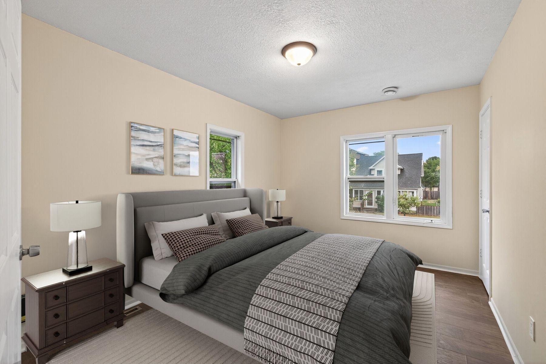 3816 4th Avenue Property Photo 31