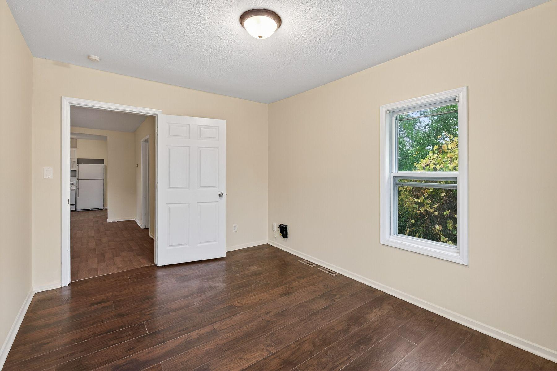 3816 4th Avenue Property Photo 32