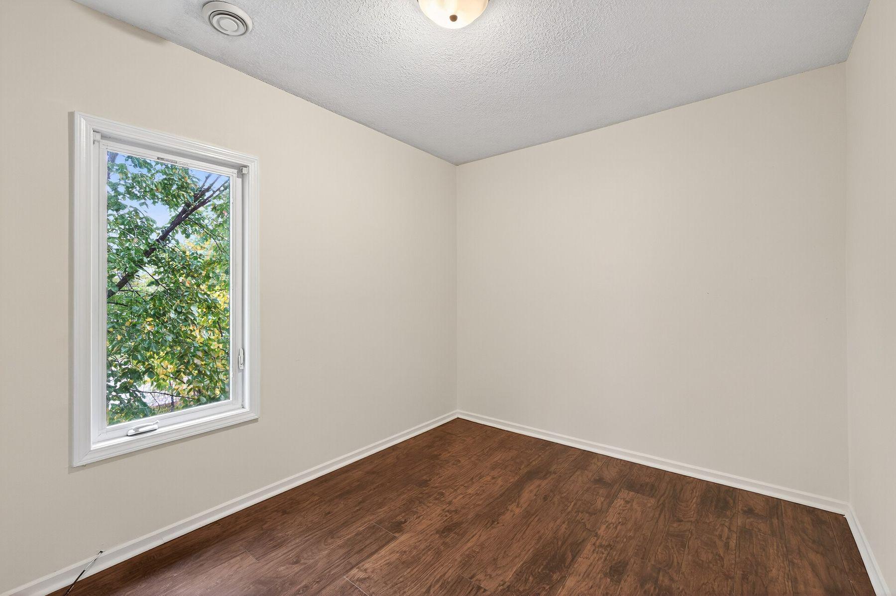 3816 4th Avenue Property Photo 33