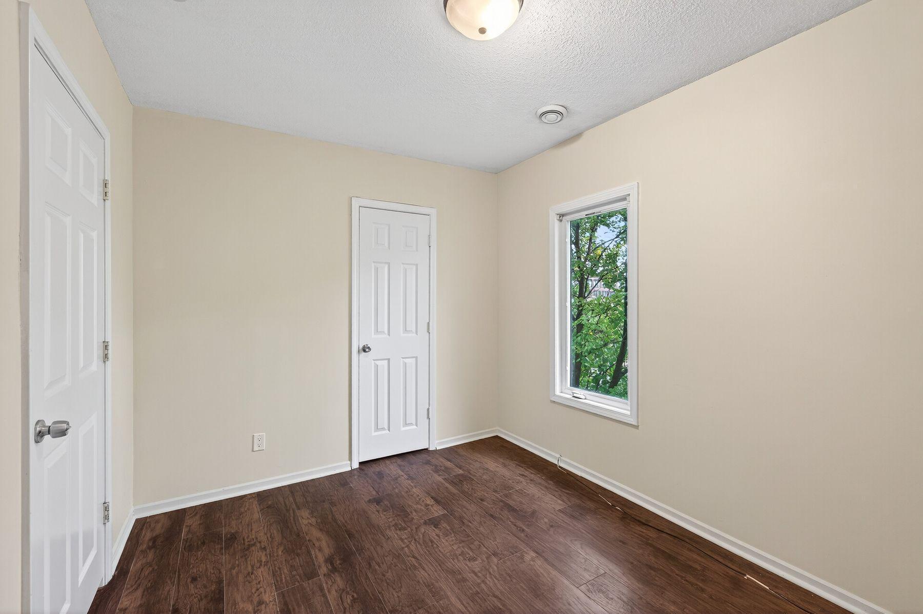 3816 4th Avenue Property Photo 34