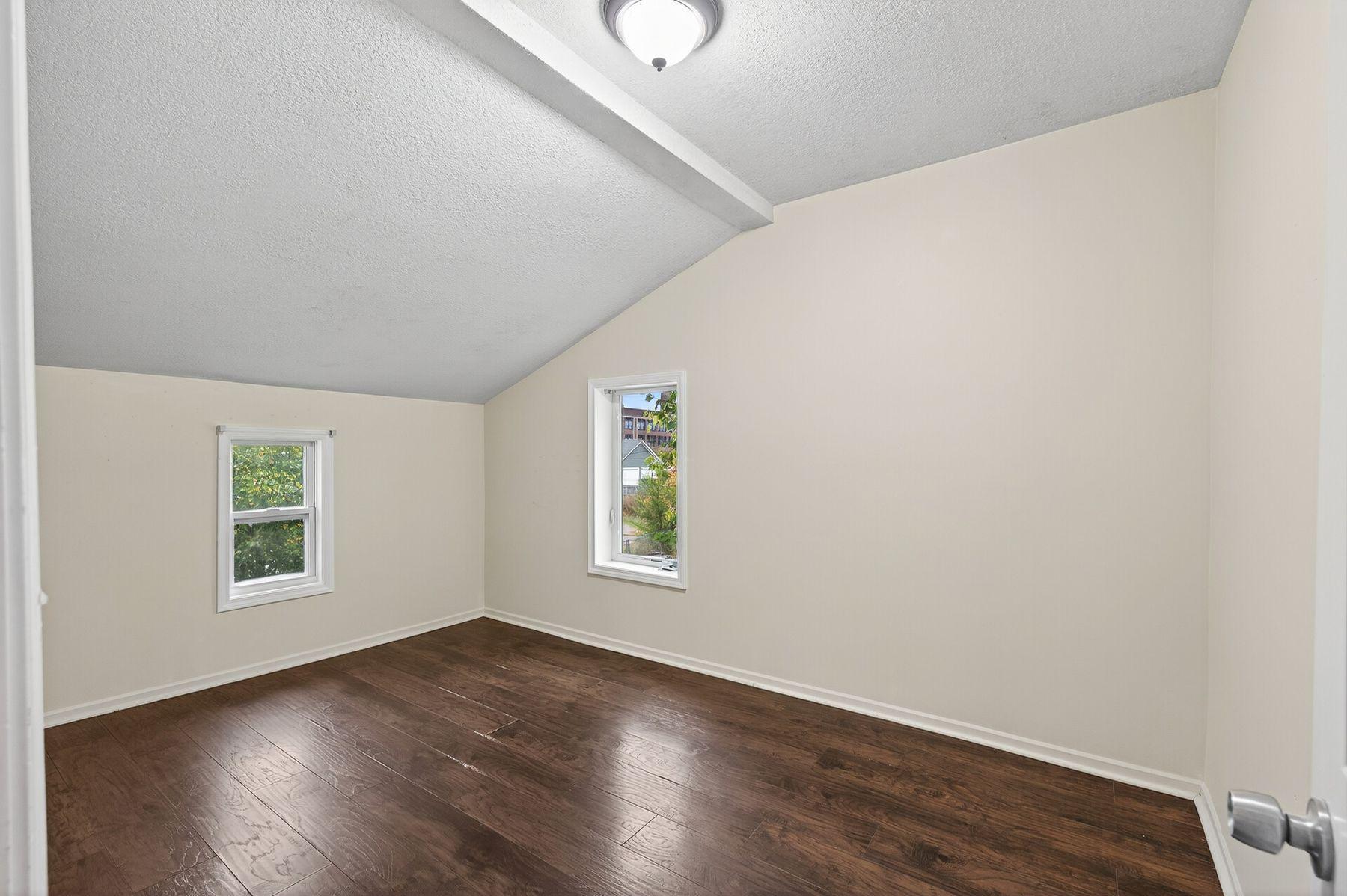 3816 4th Avenue Property Photo 35