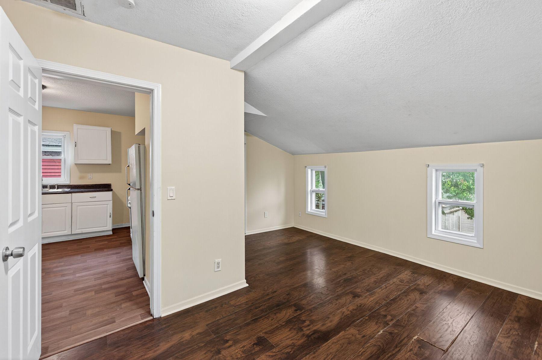 3816 4th Avenue Property Photo 36