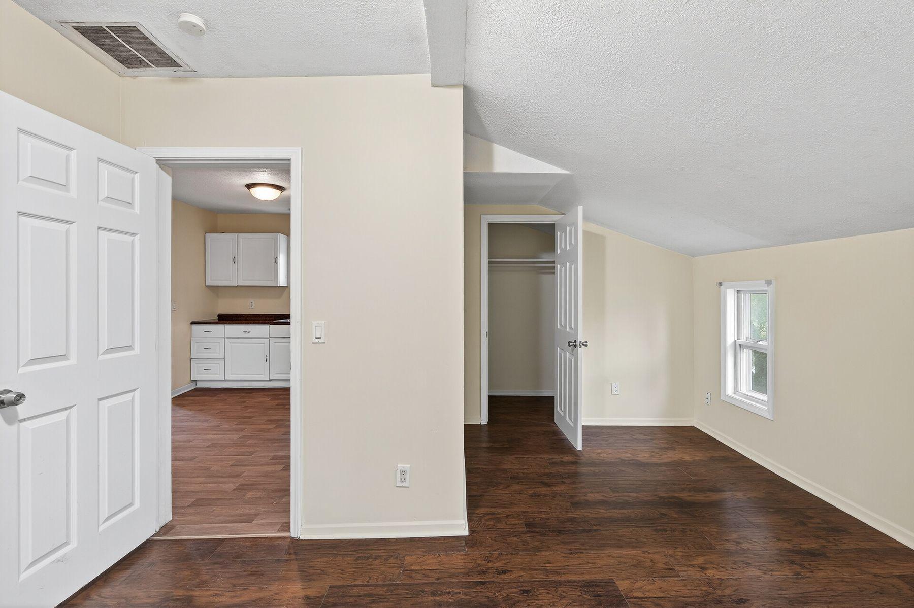 3816 4th Avenue Property Photo 37