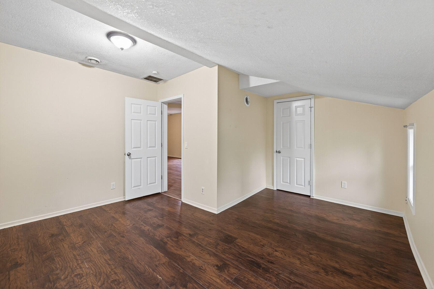 3816 4th Avenue Property Photo 38