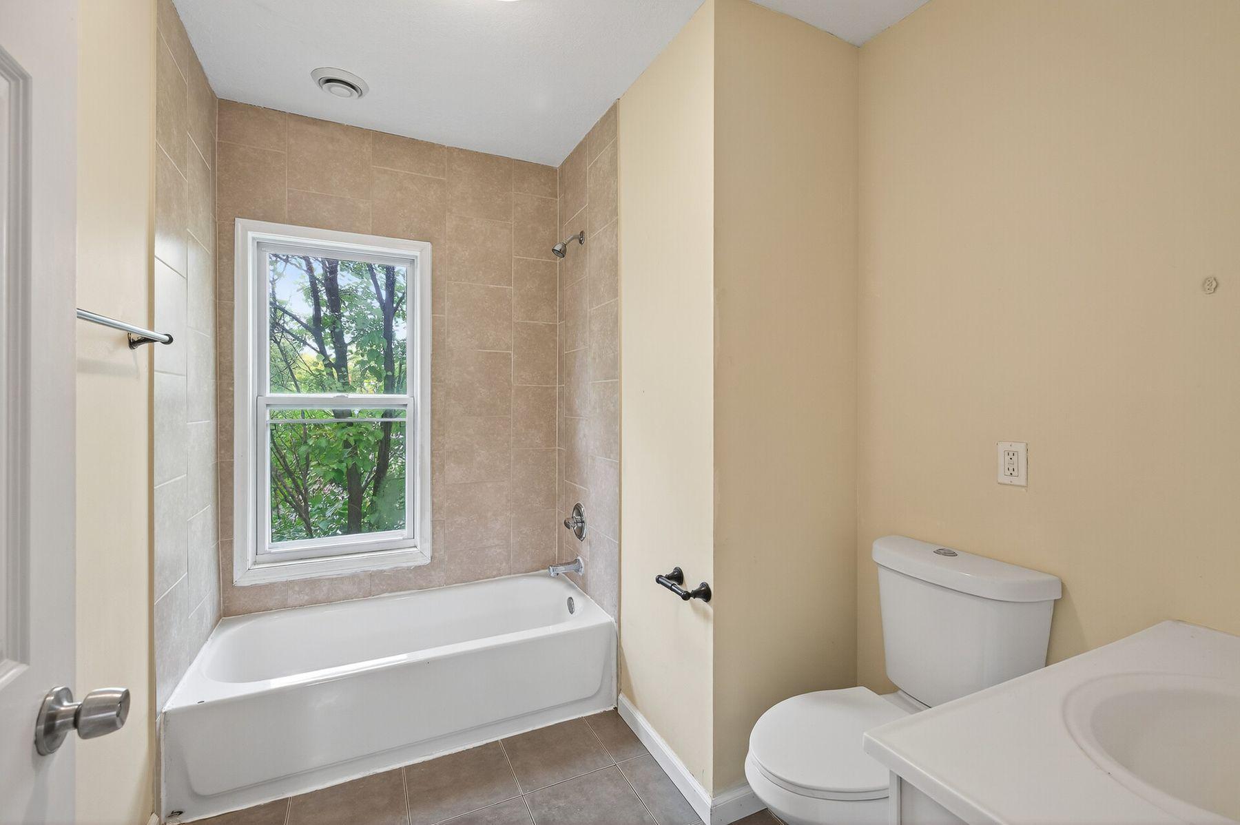 3816 4th Avenue Property Photo 39