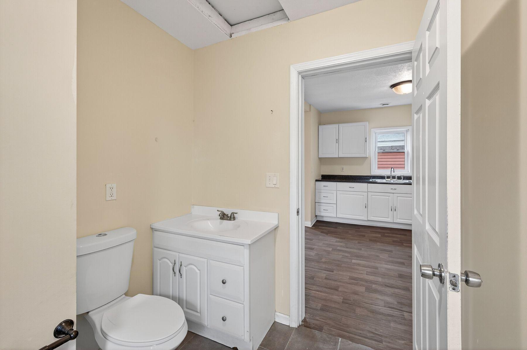 3816 4th Avenue Property Photo 40