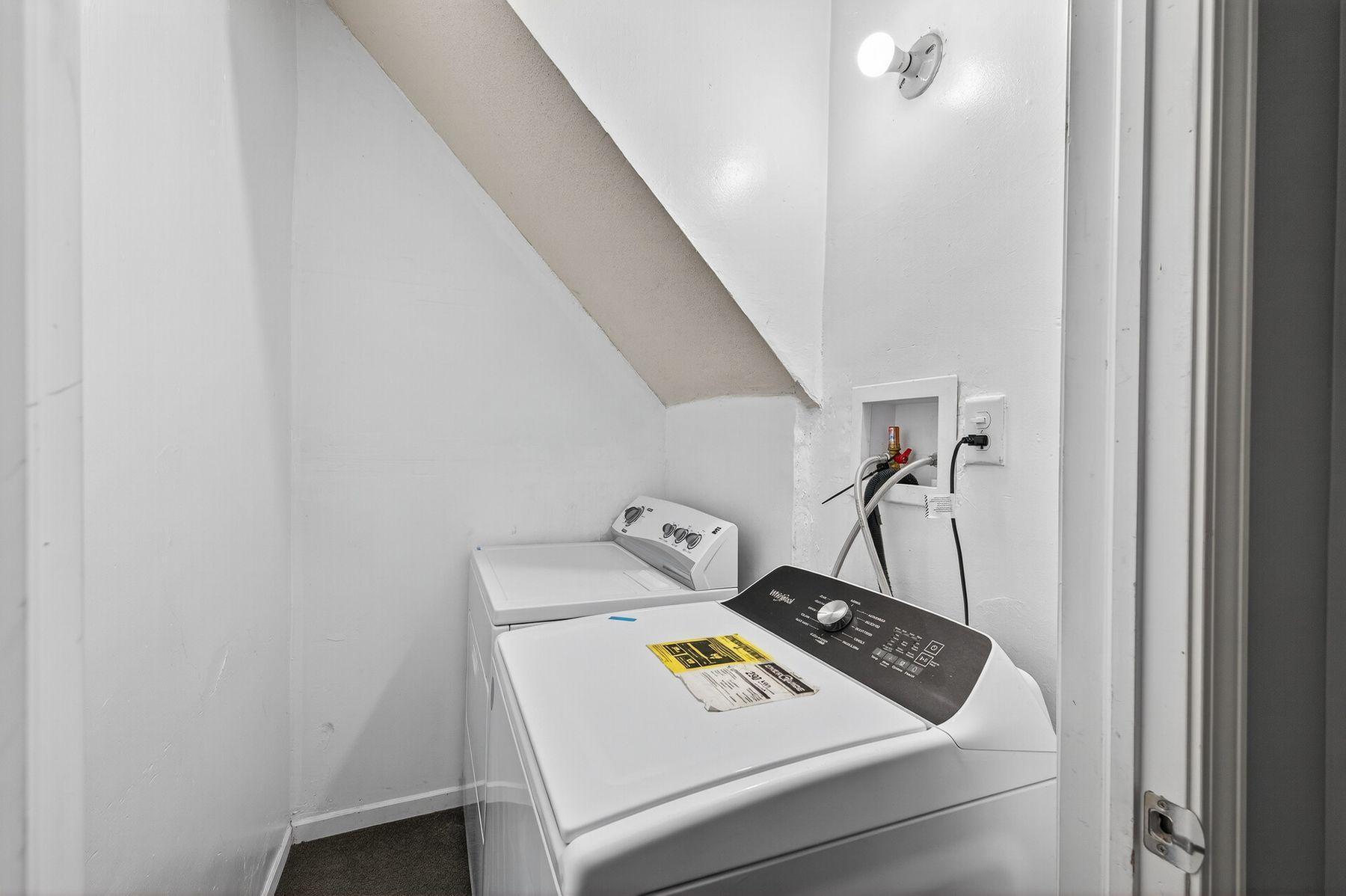 3816 4th Avenue Property Photo 41