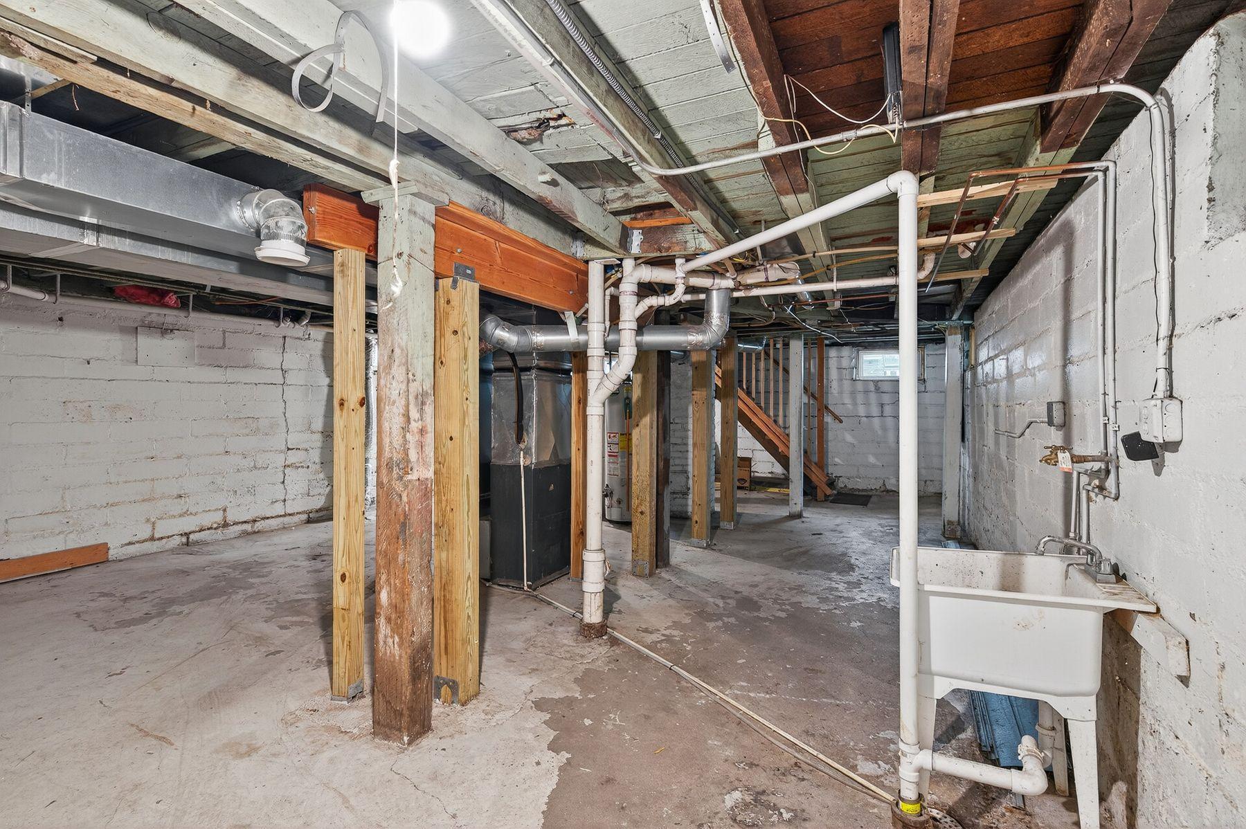 3816 4th Avenue Property Photo 42