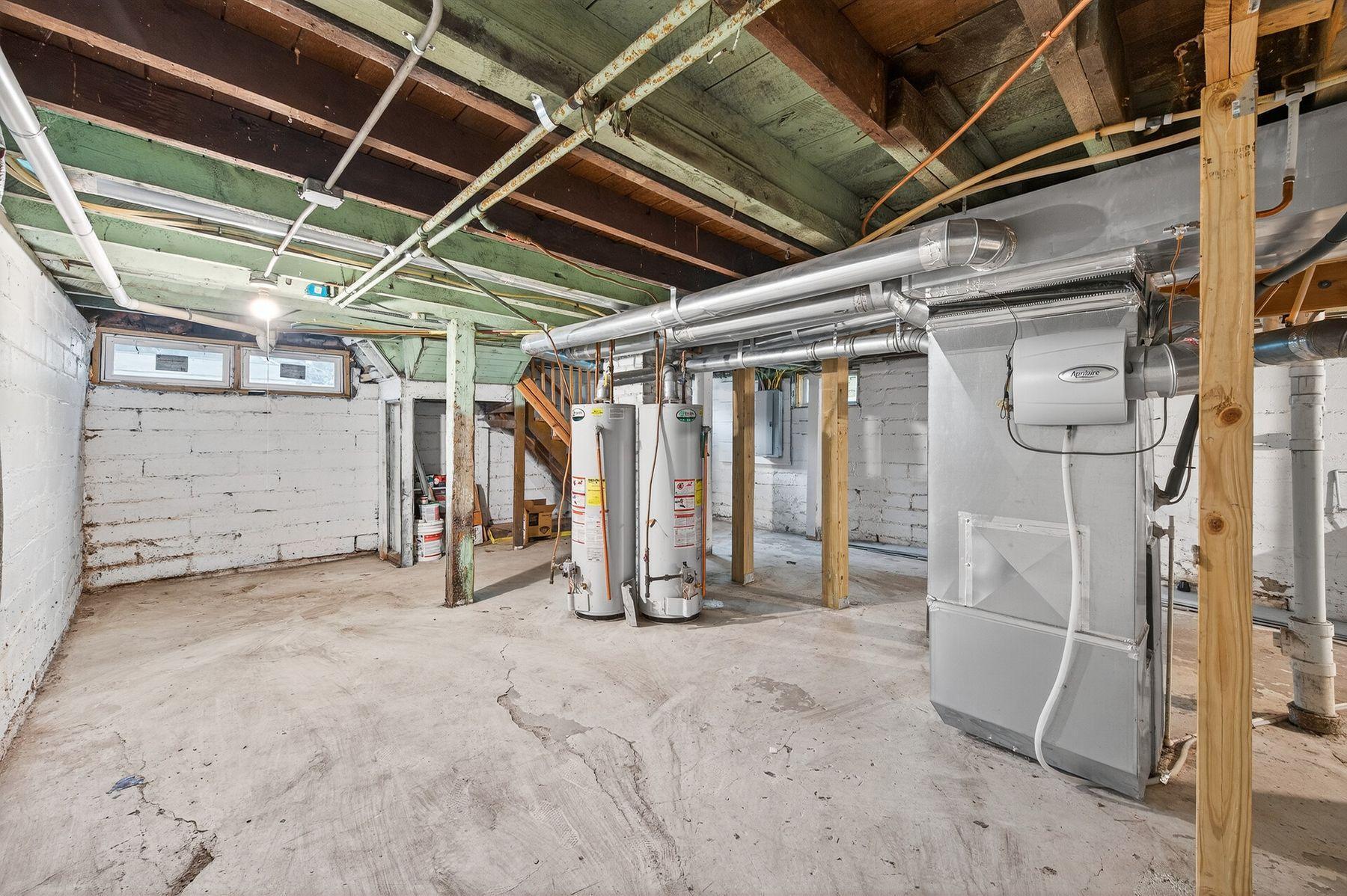 3816 4th Avenue Property Photo 43