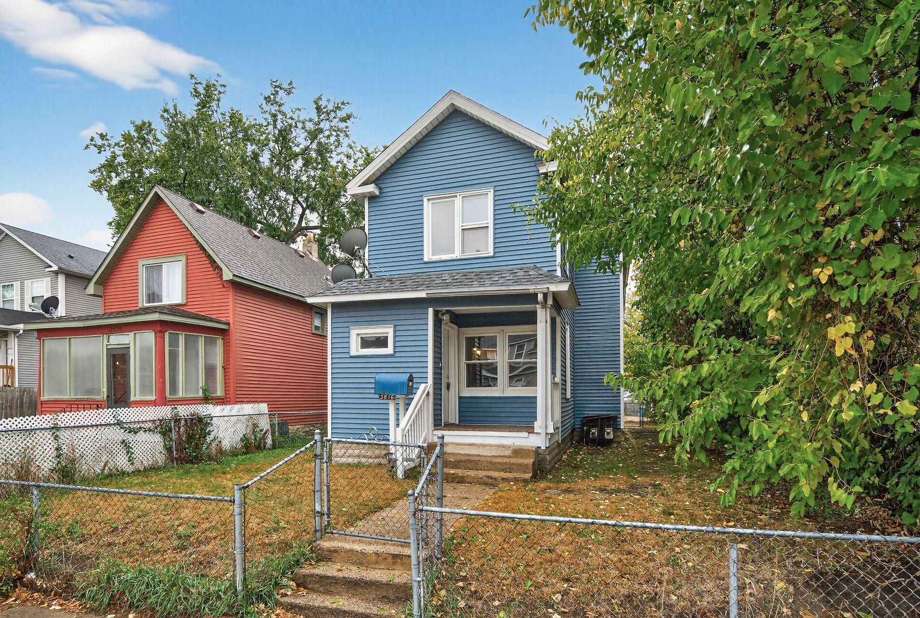 3816 4th Avenue Property Photo 44