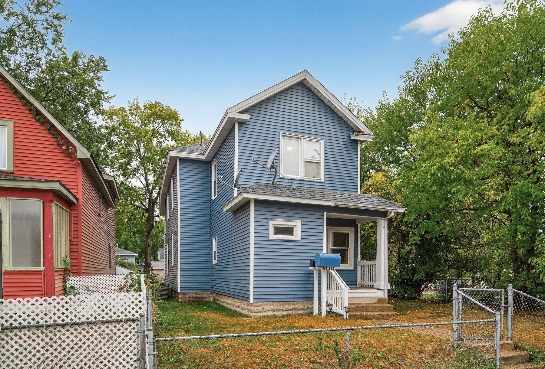 3816 4th Avenue Property Photo 45