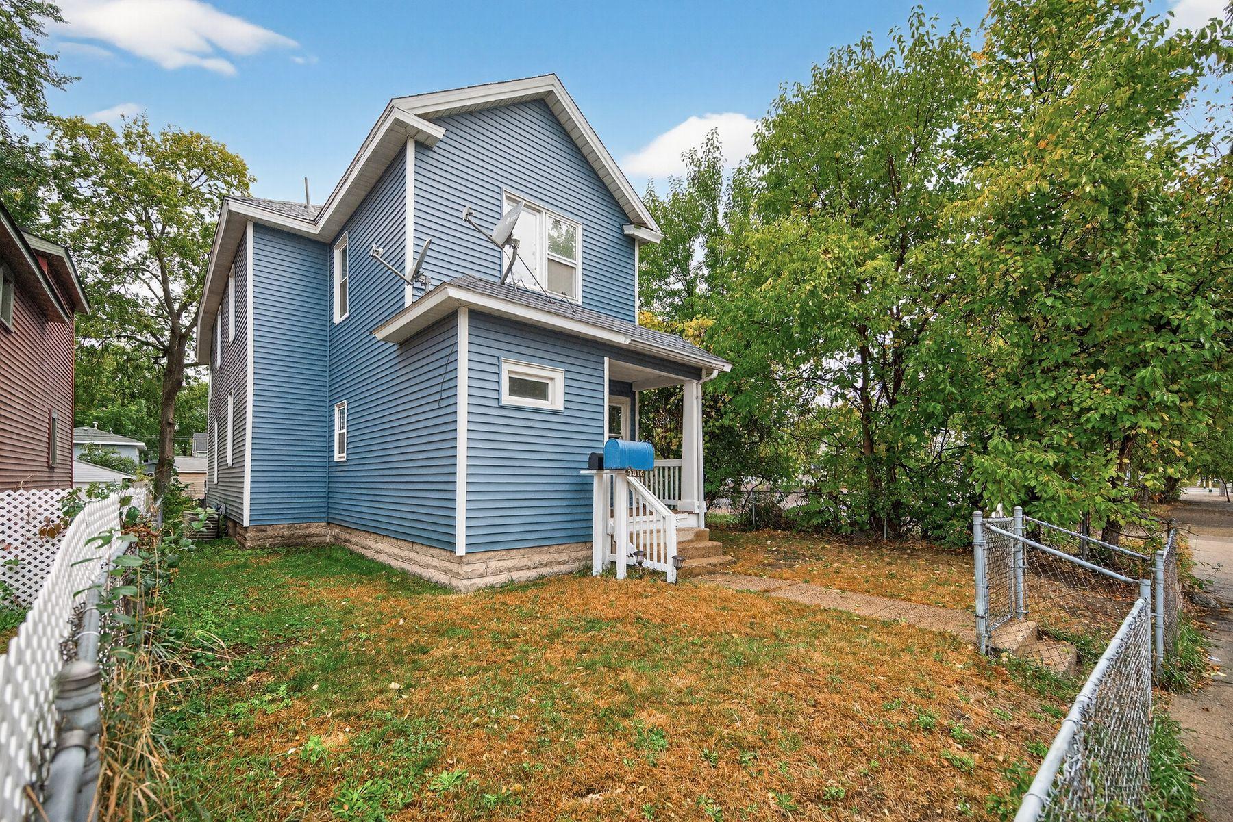 3816 4th Avenue Property Photo 46