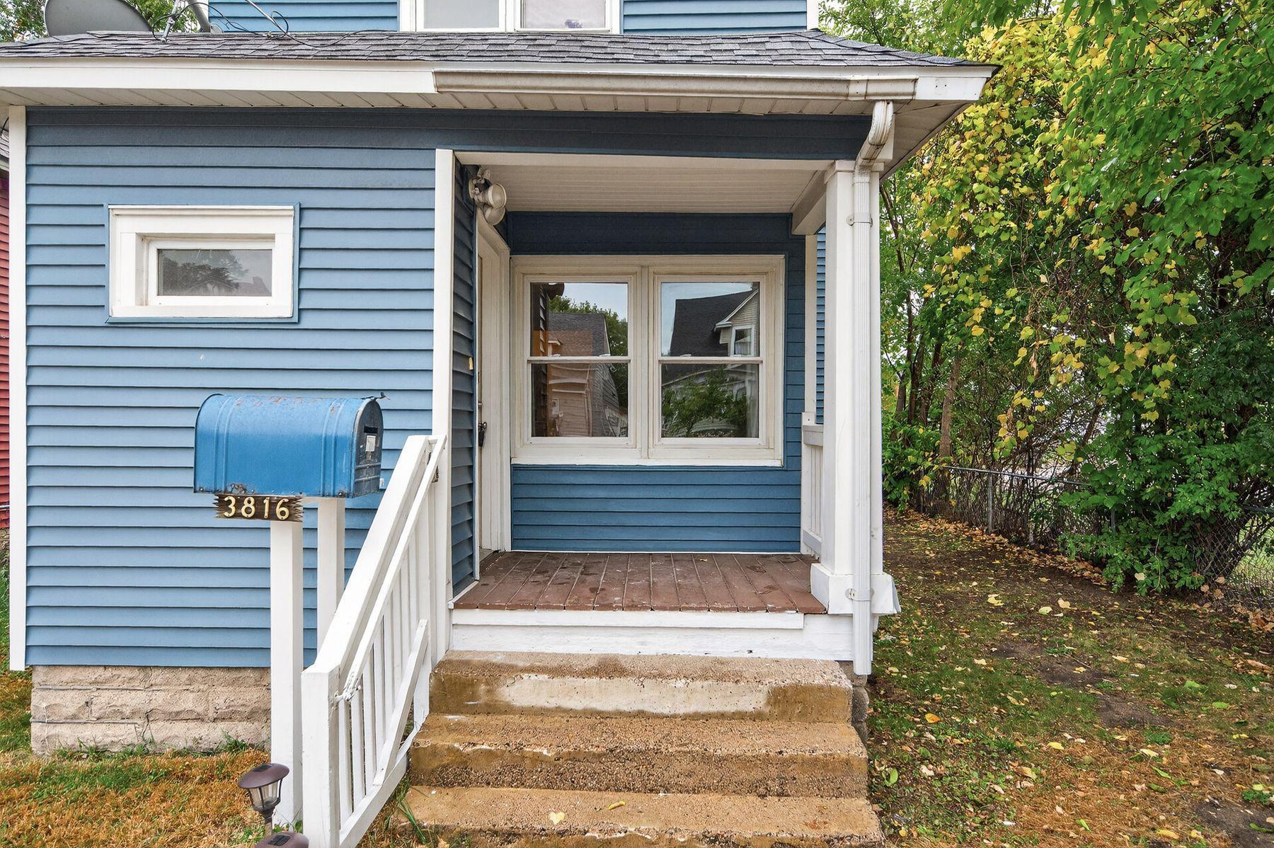 3816 4th Avenue Property Photo 47