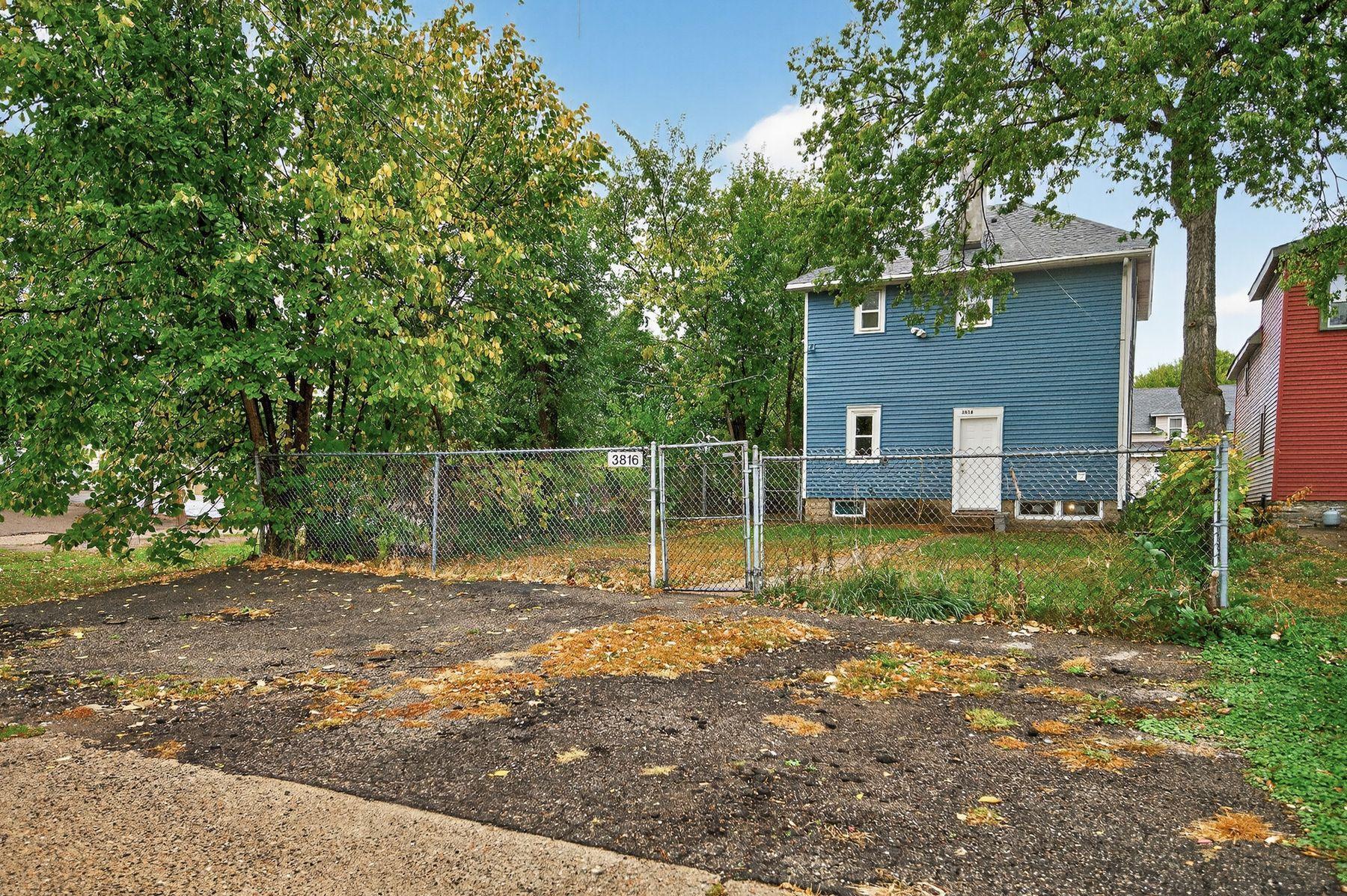 3816 4th Avenue Property Photo 48