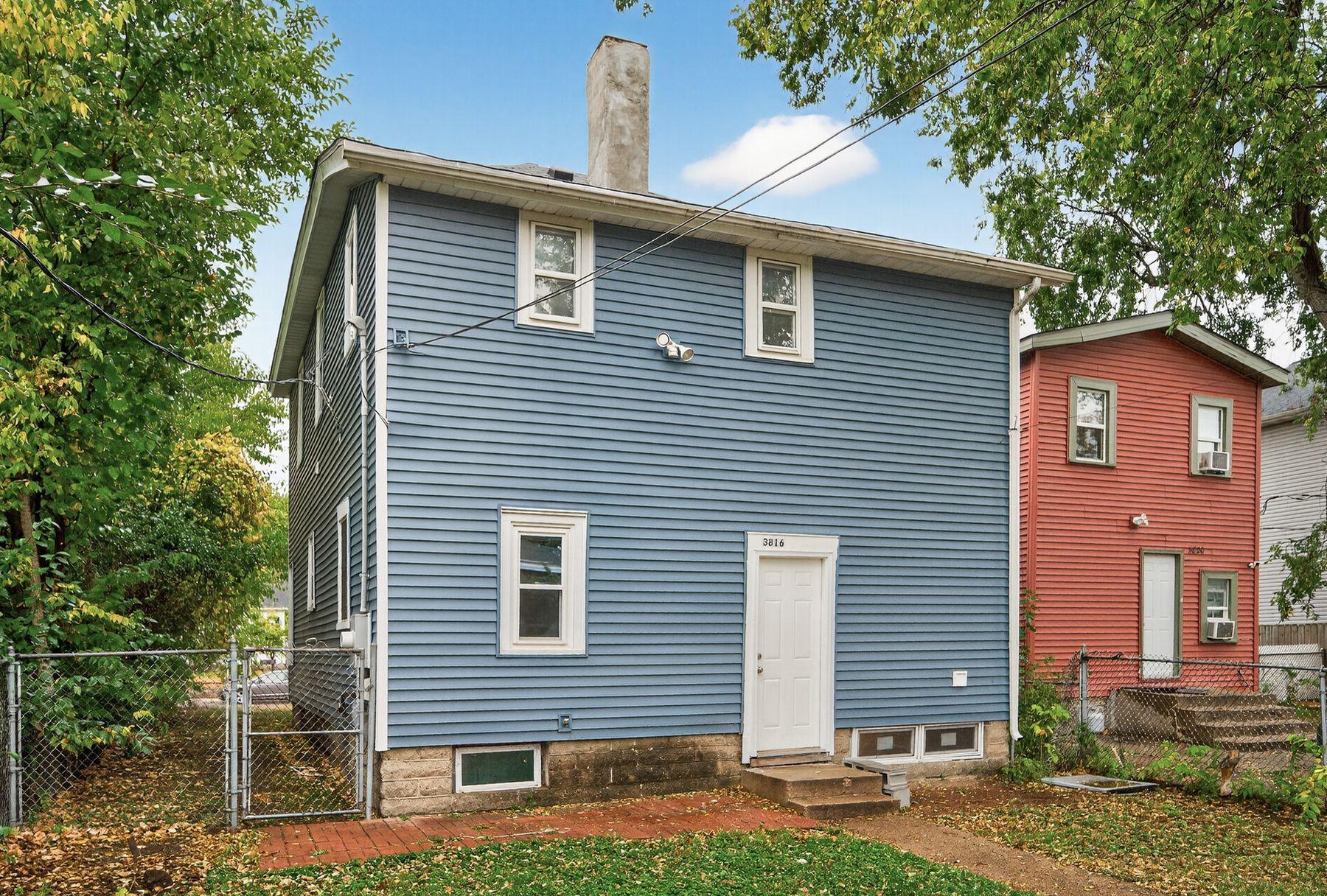 3816 4th Avenue Property Photo 49