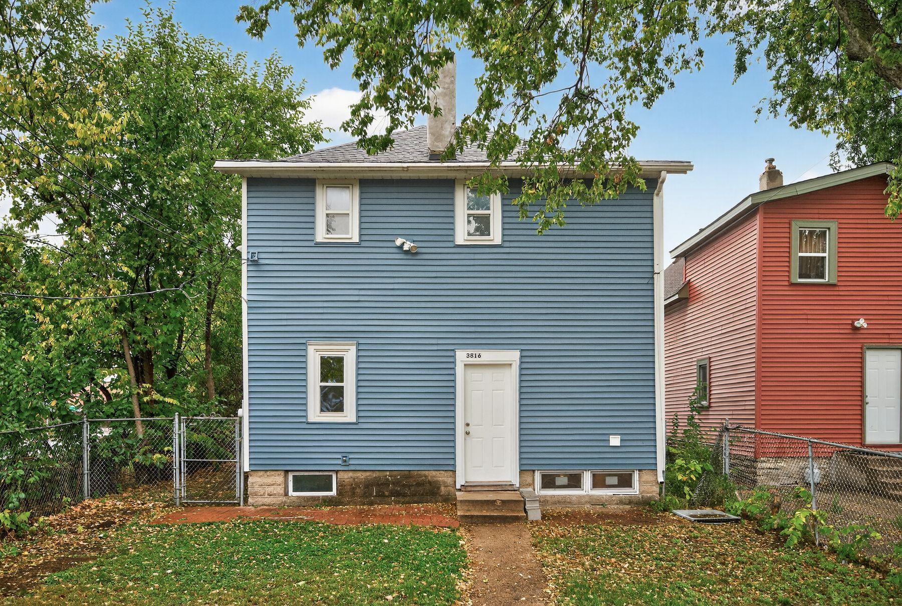 3816 4th Avenue Property Photo 50