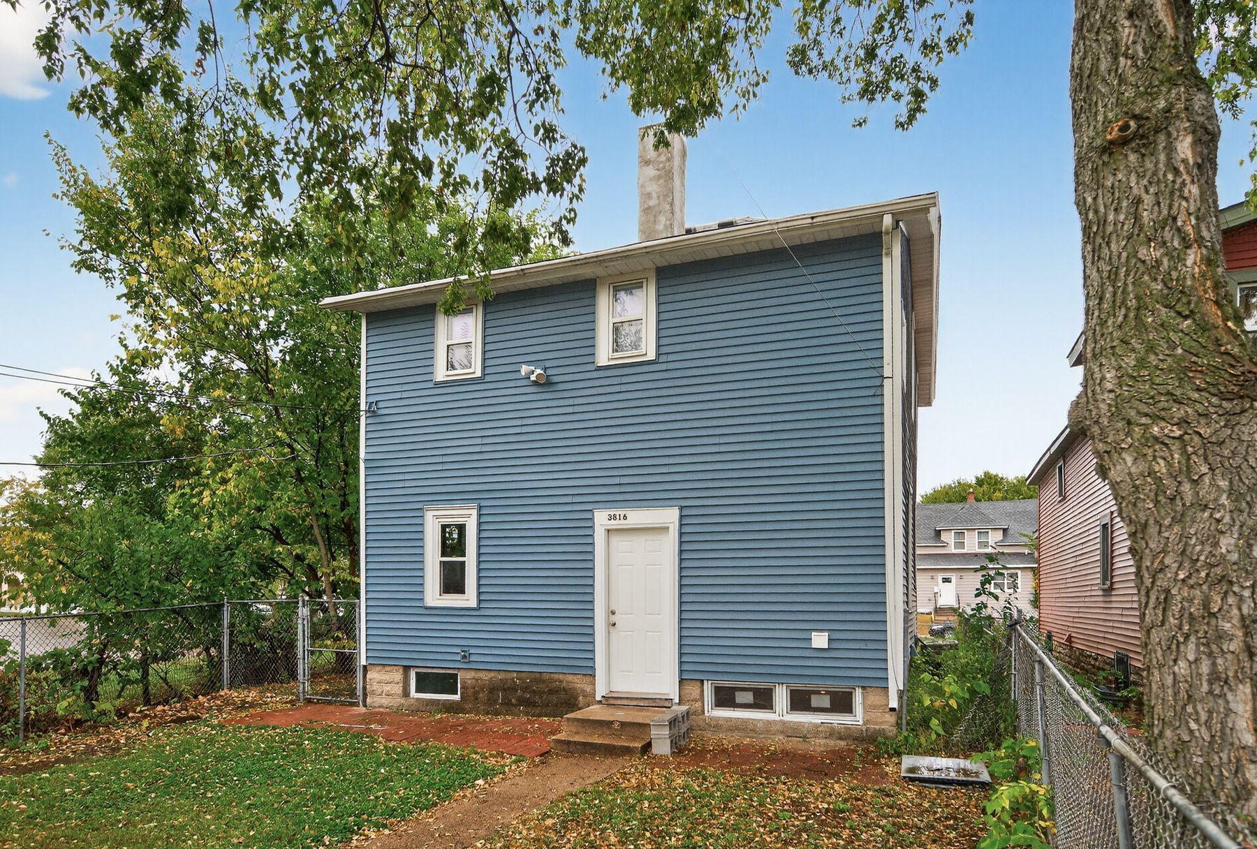 3816 4th Avenue Property Photo 51