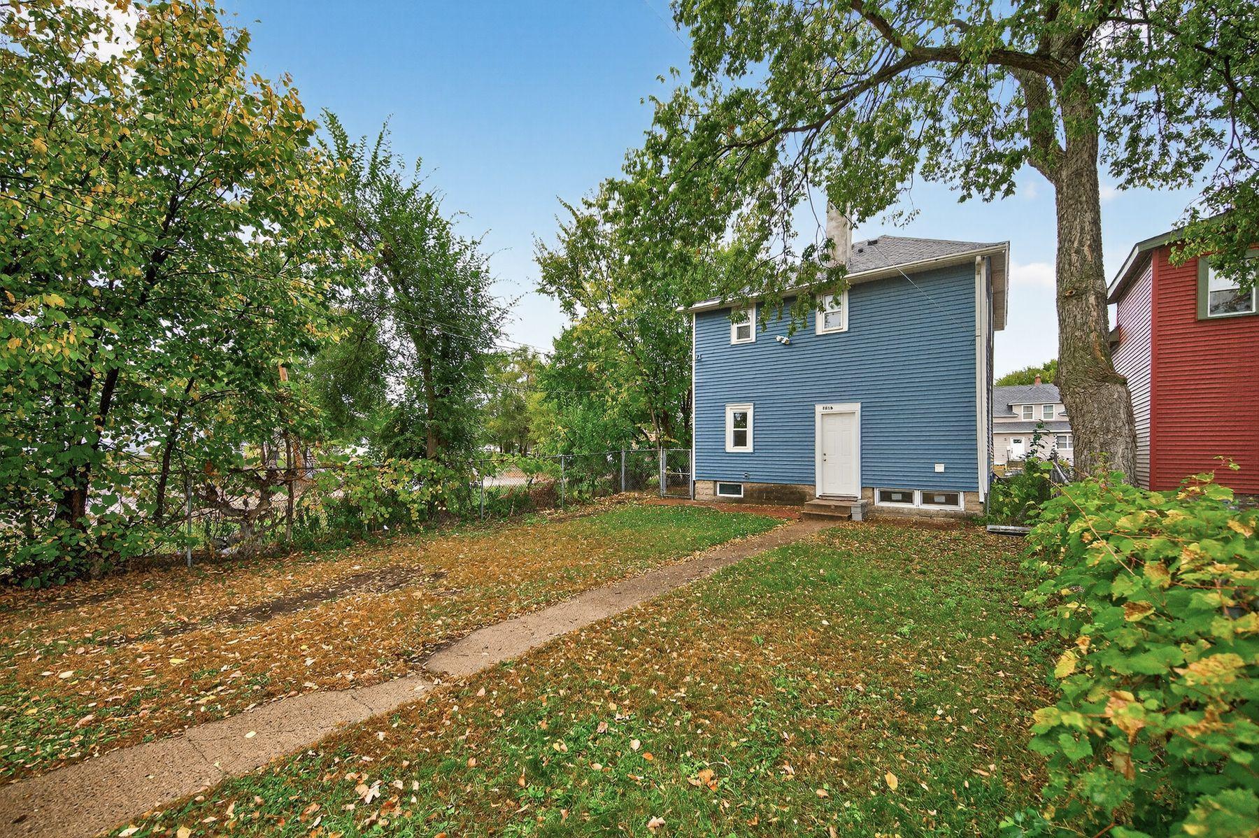 3816 4th Avenue Property Photo 52