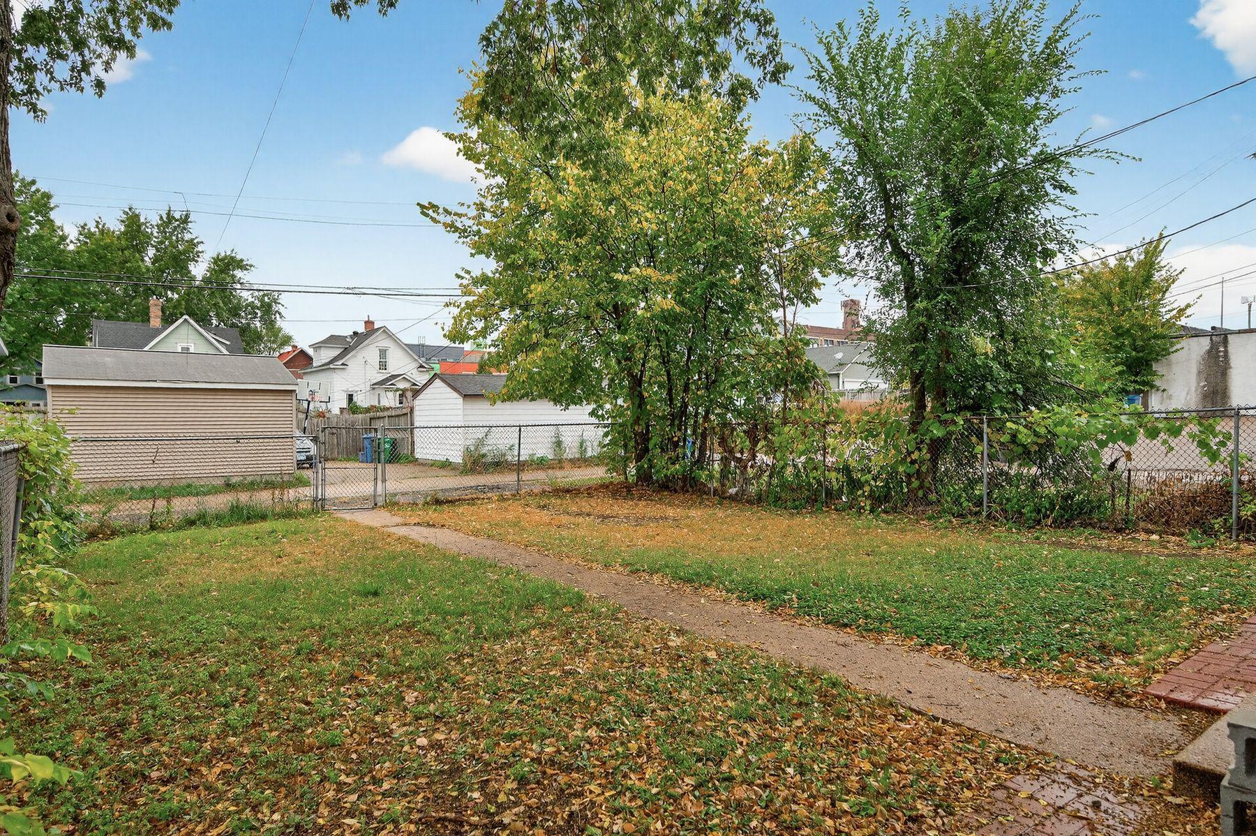 3816 4th Avenue Property Photo 53