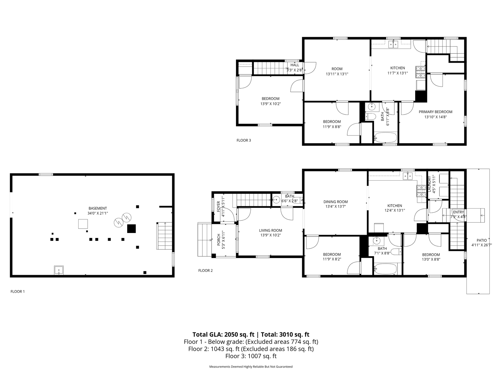 3816 4th Avenue Property Photo 54