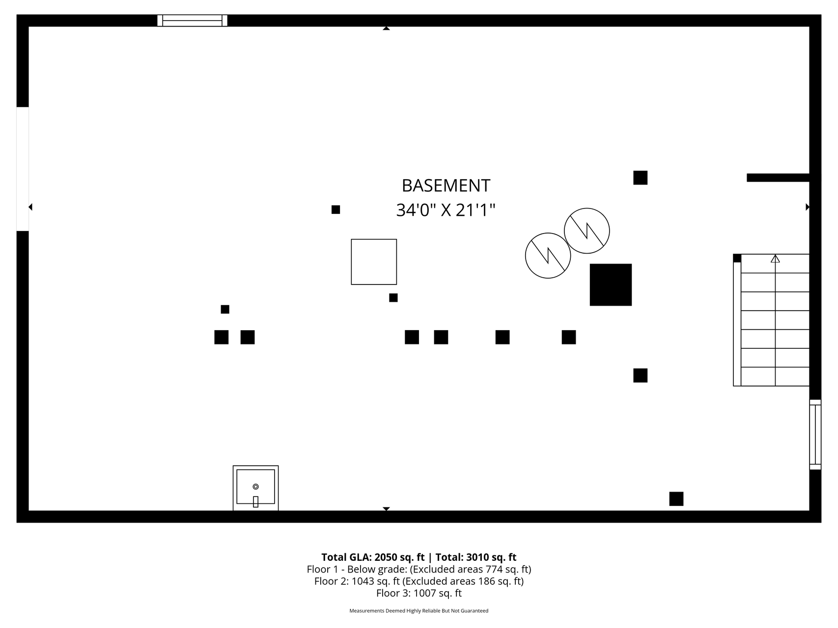 3816 4th Avenue Property Photo 55