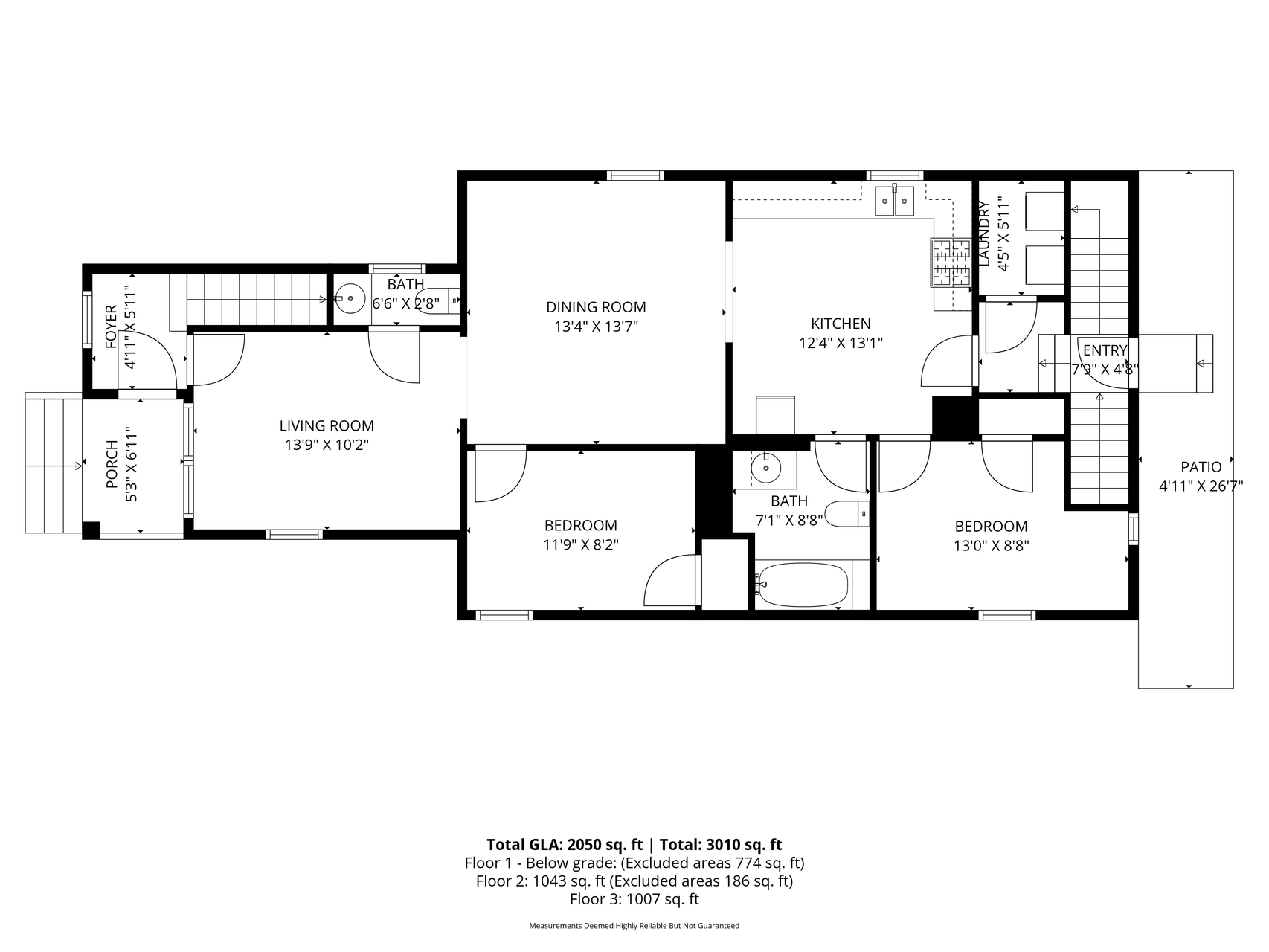 3816 4th Avenue Property Photo 56