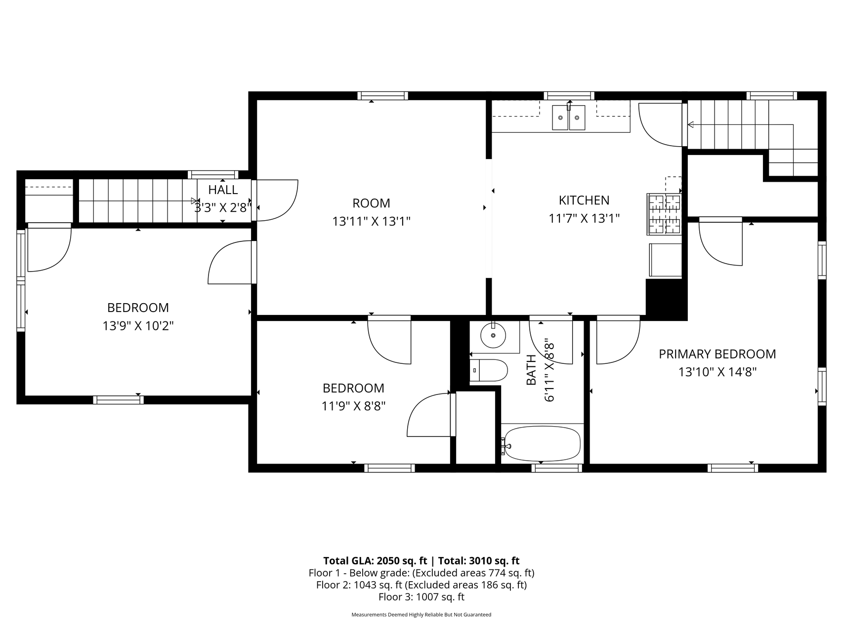 3816 4th Avenue Property Photo 57