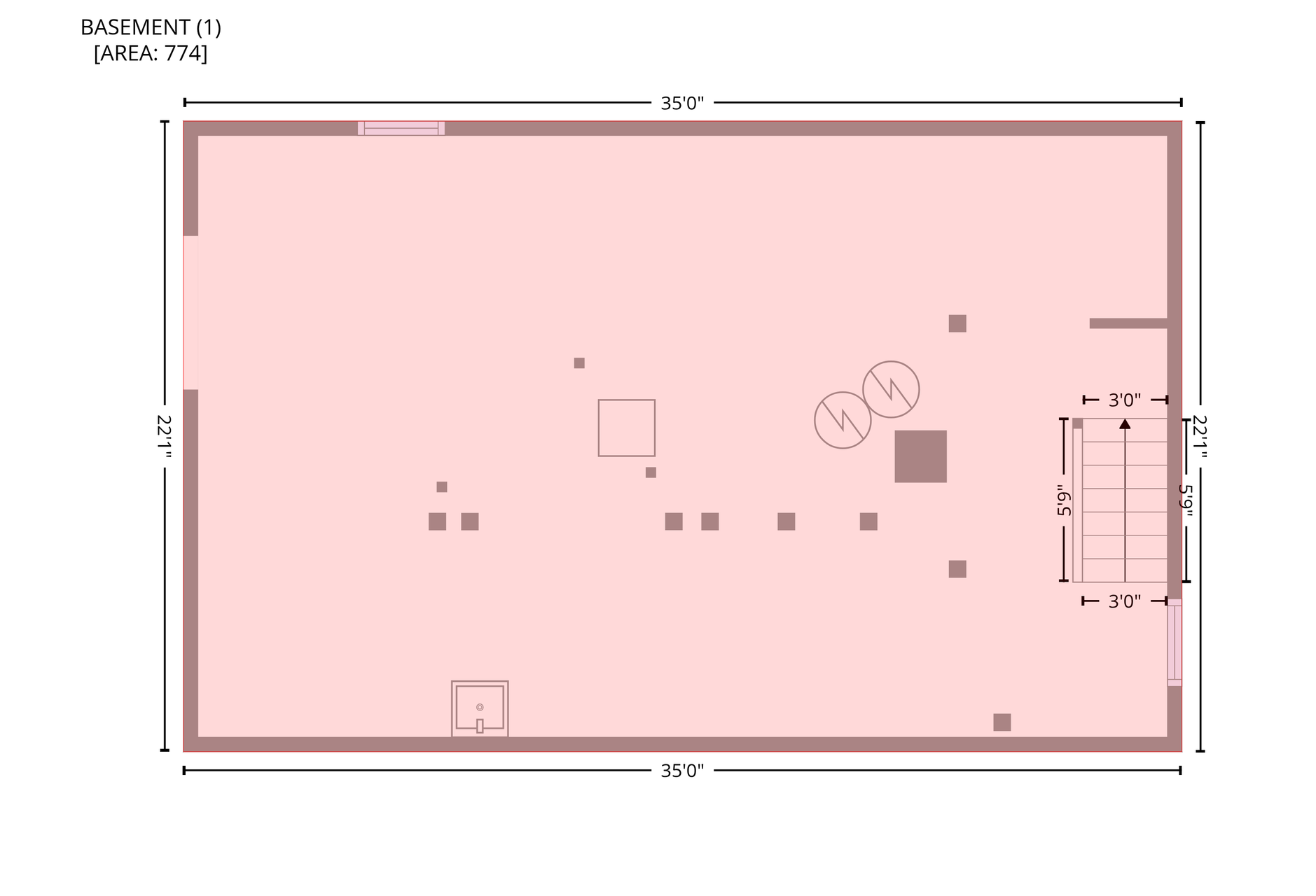 3816 4th Avenue Property Photo 58