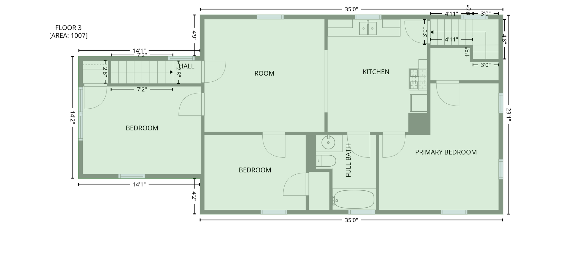 3816 4th Avenue Property Photo 60
