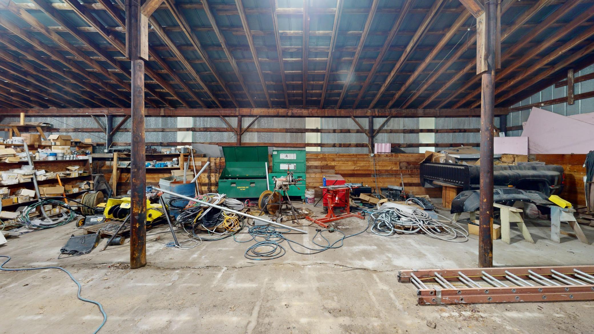 0 W Broadway Street Property Photo 8