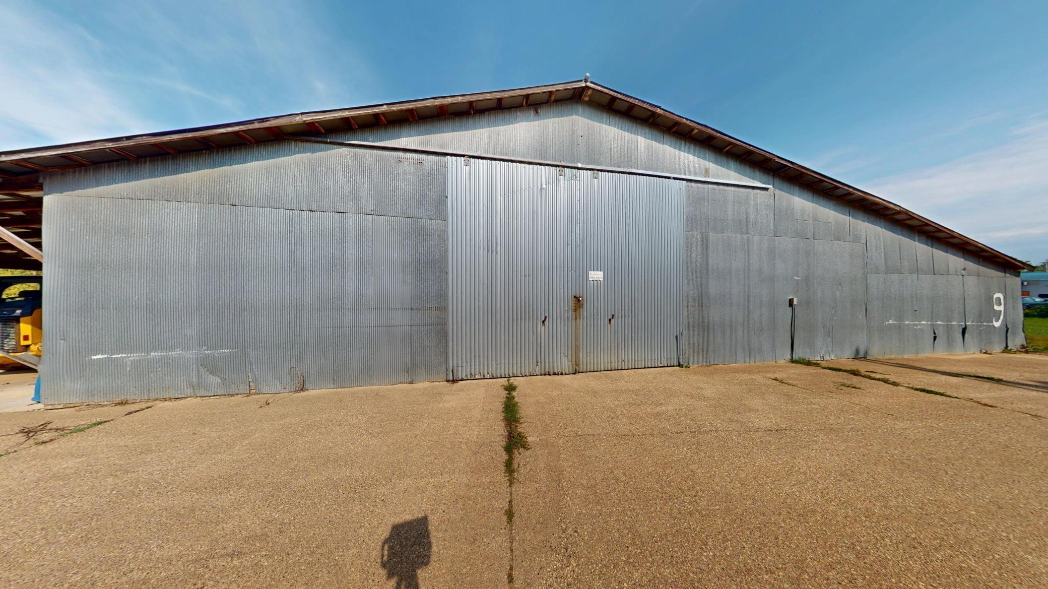 0 W Broadway Street Property Photo 15