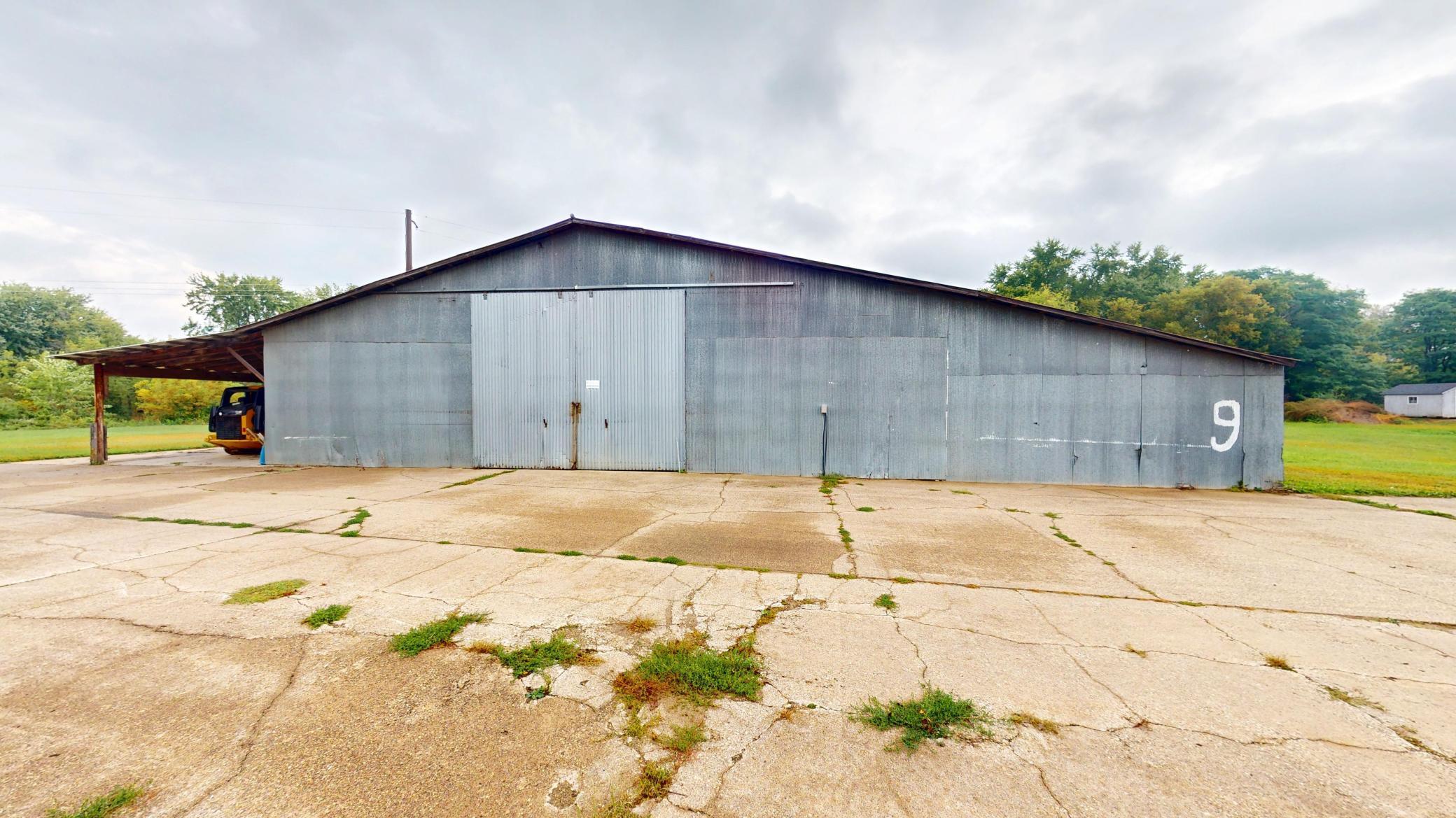 0 W Broadway Street Property Photo 17