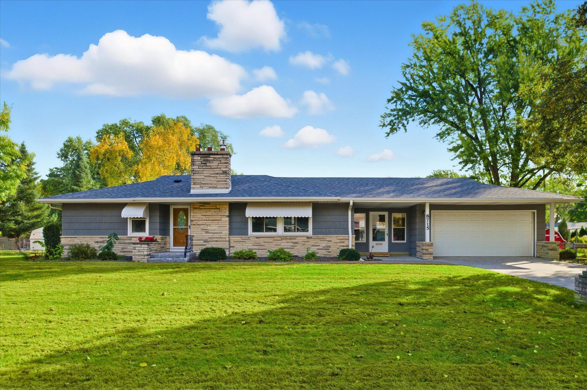 8715 2nd Avenue Property Photo 1