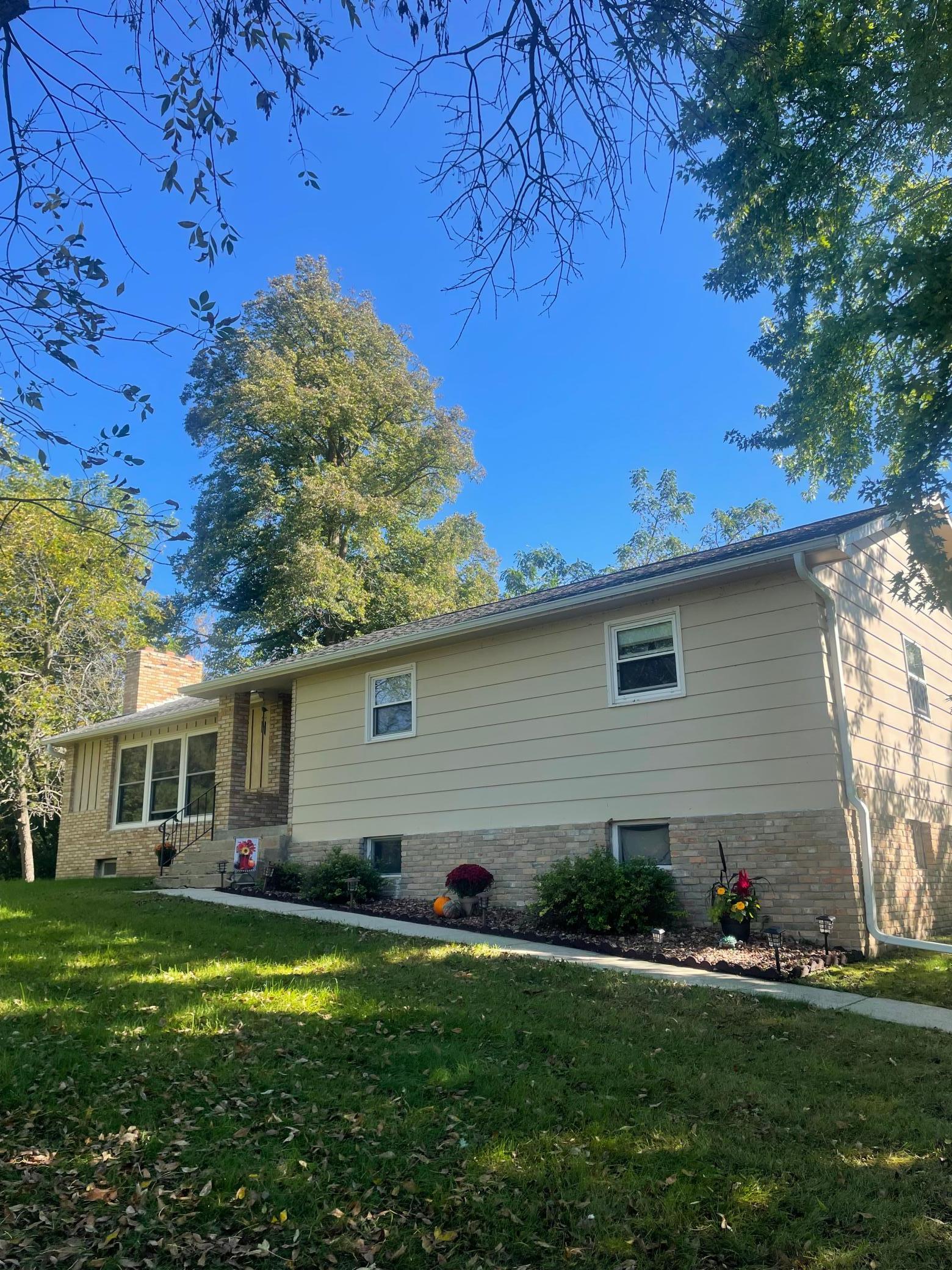 3767 Vonderheide Drive Property Photo 1