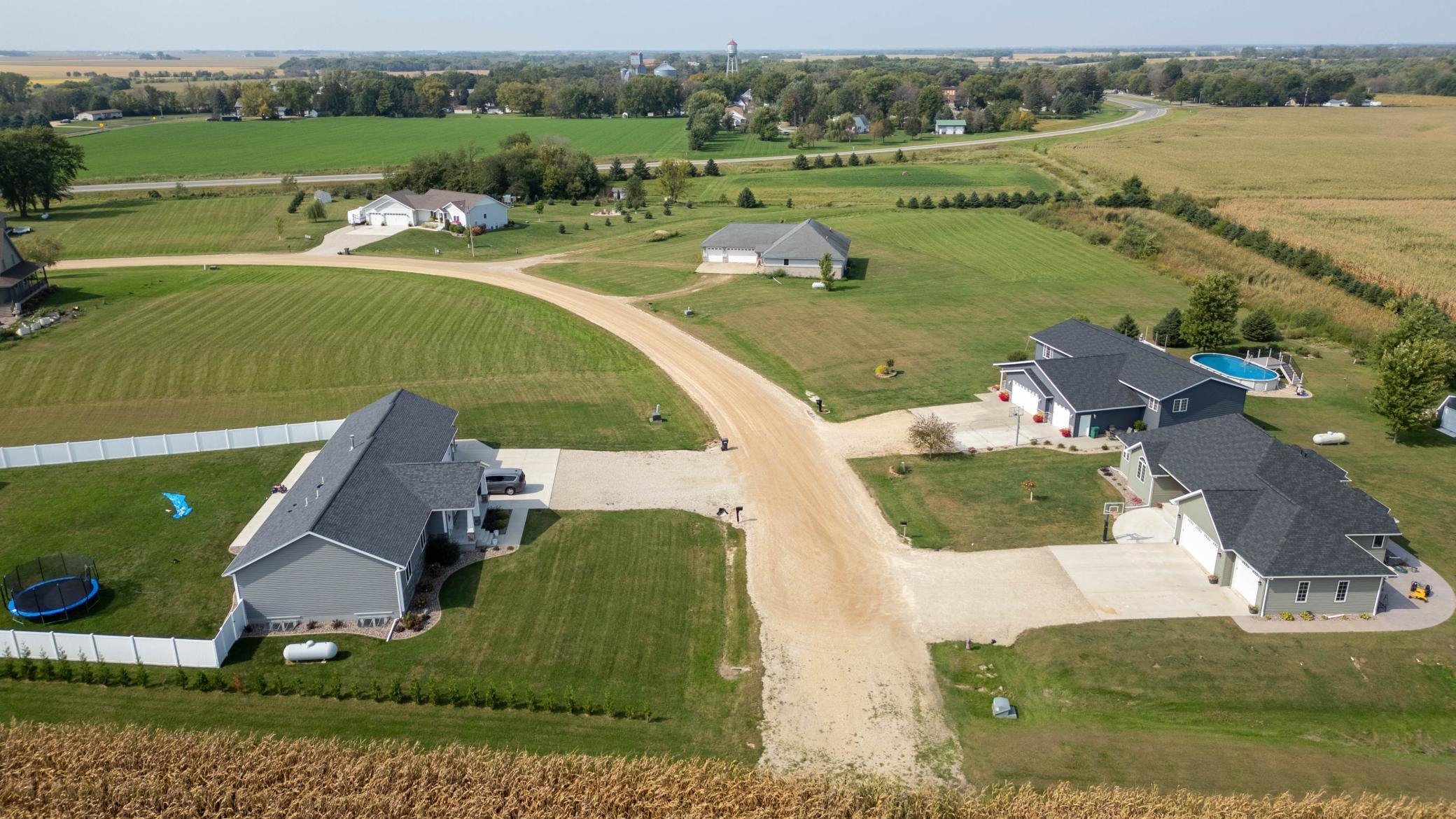 Tbd 7 Overlie Place Property Photo 8