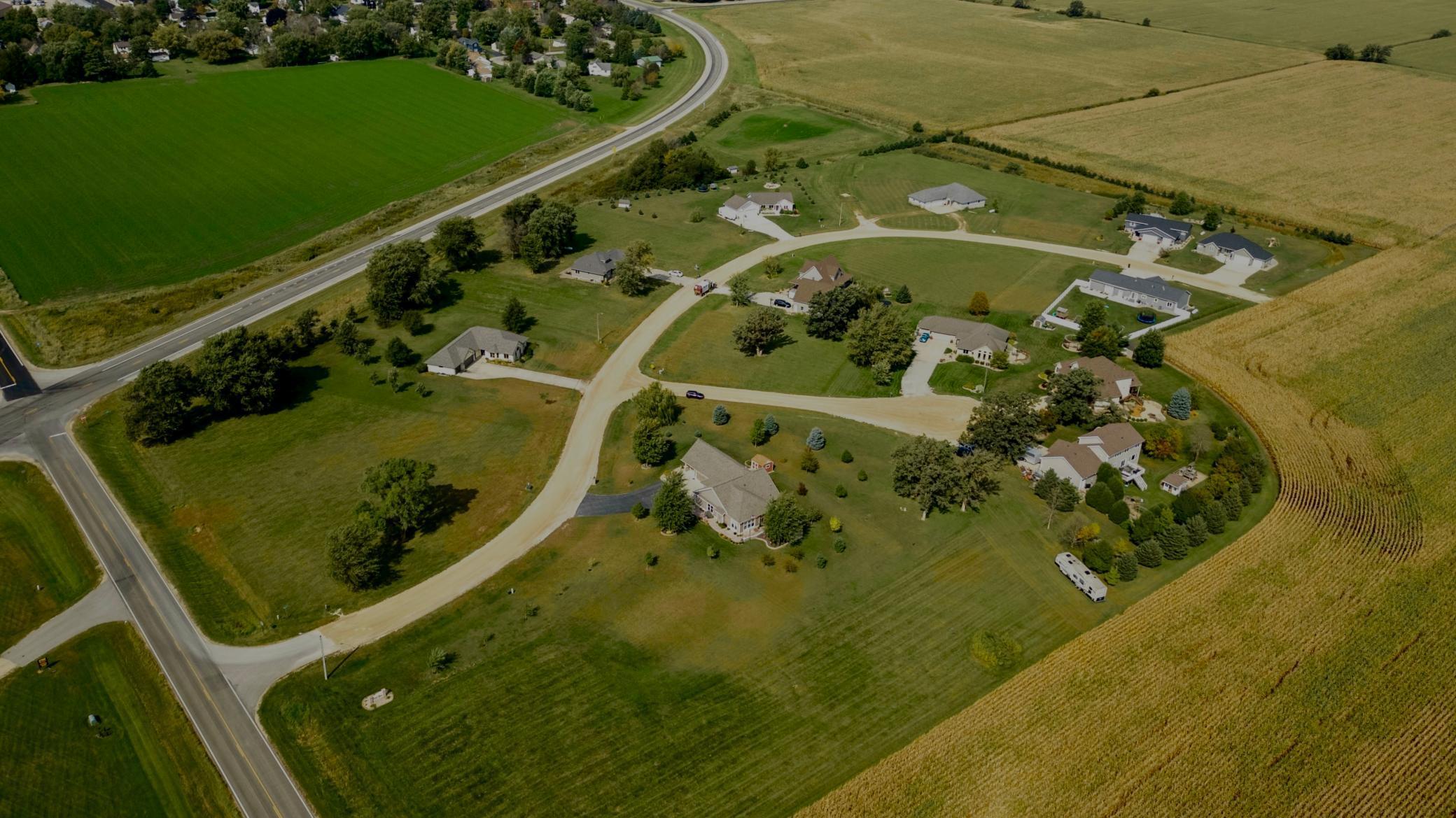 TBD 10 Overlie Place