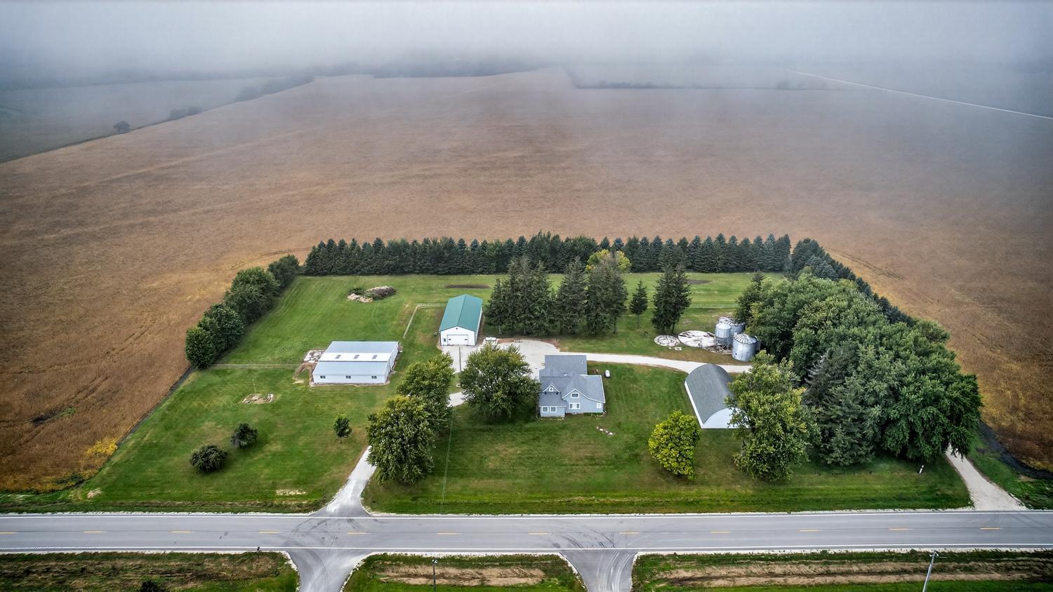 72315 130th Avenue Property Photo 1