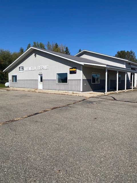 559 E Centennial 84 Drive
