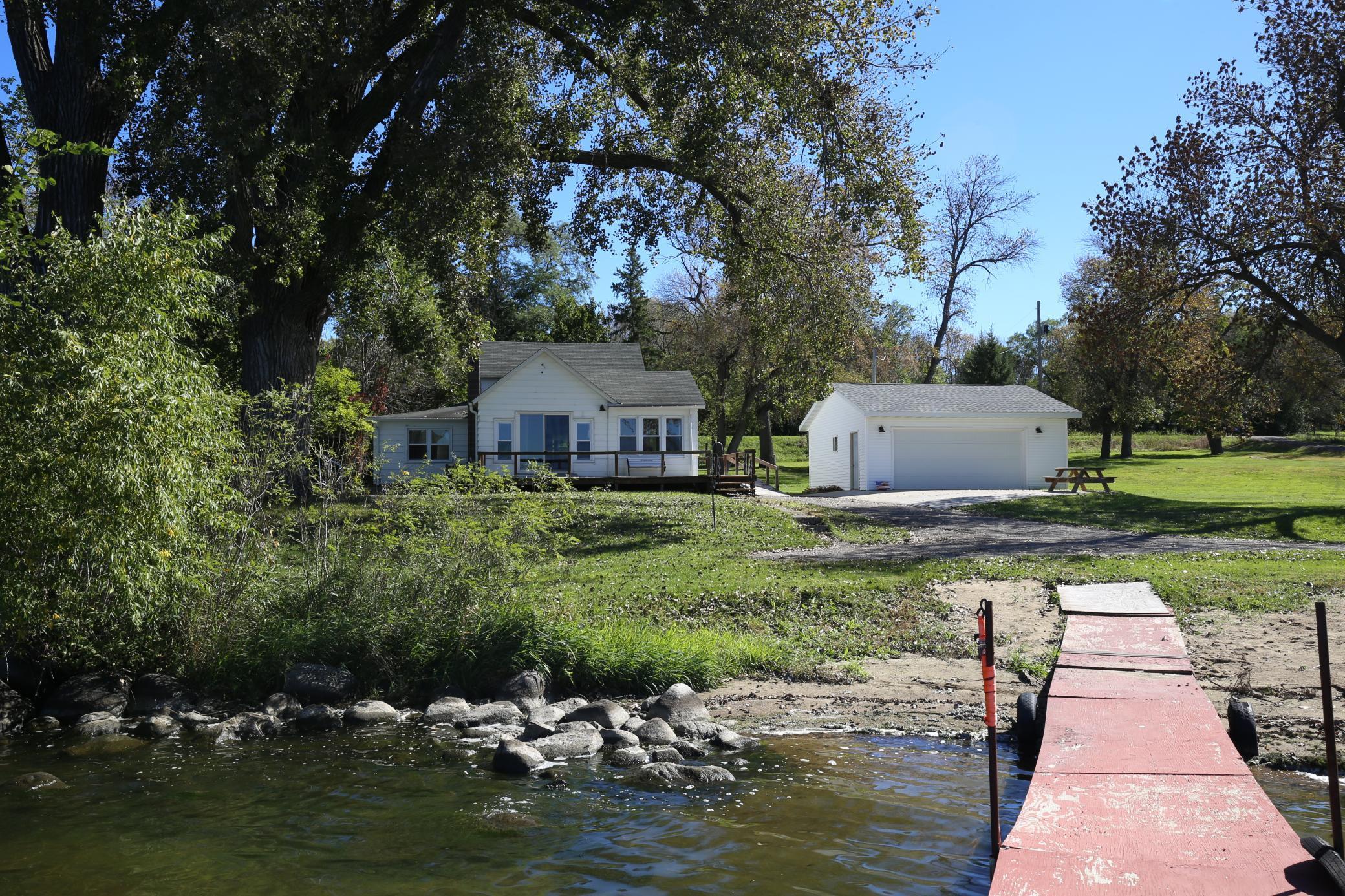4912 State Highway 27 Property Photo 1