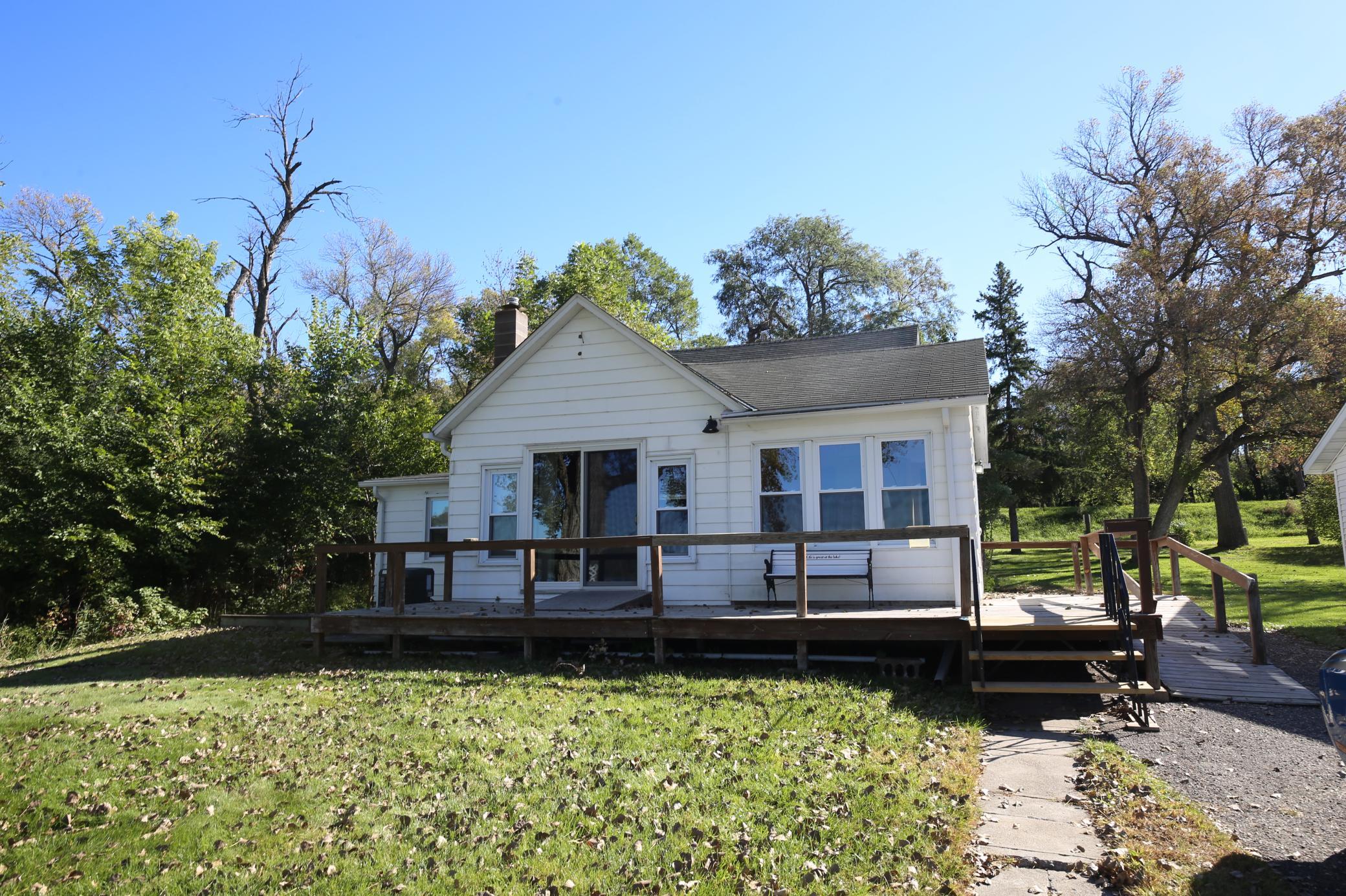 4912 State Highway 27 Property Photo 3