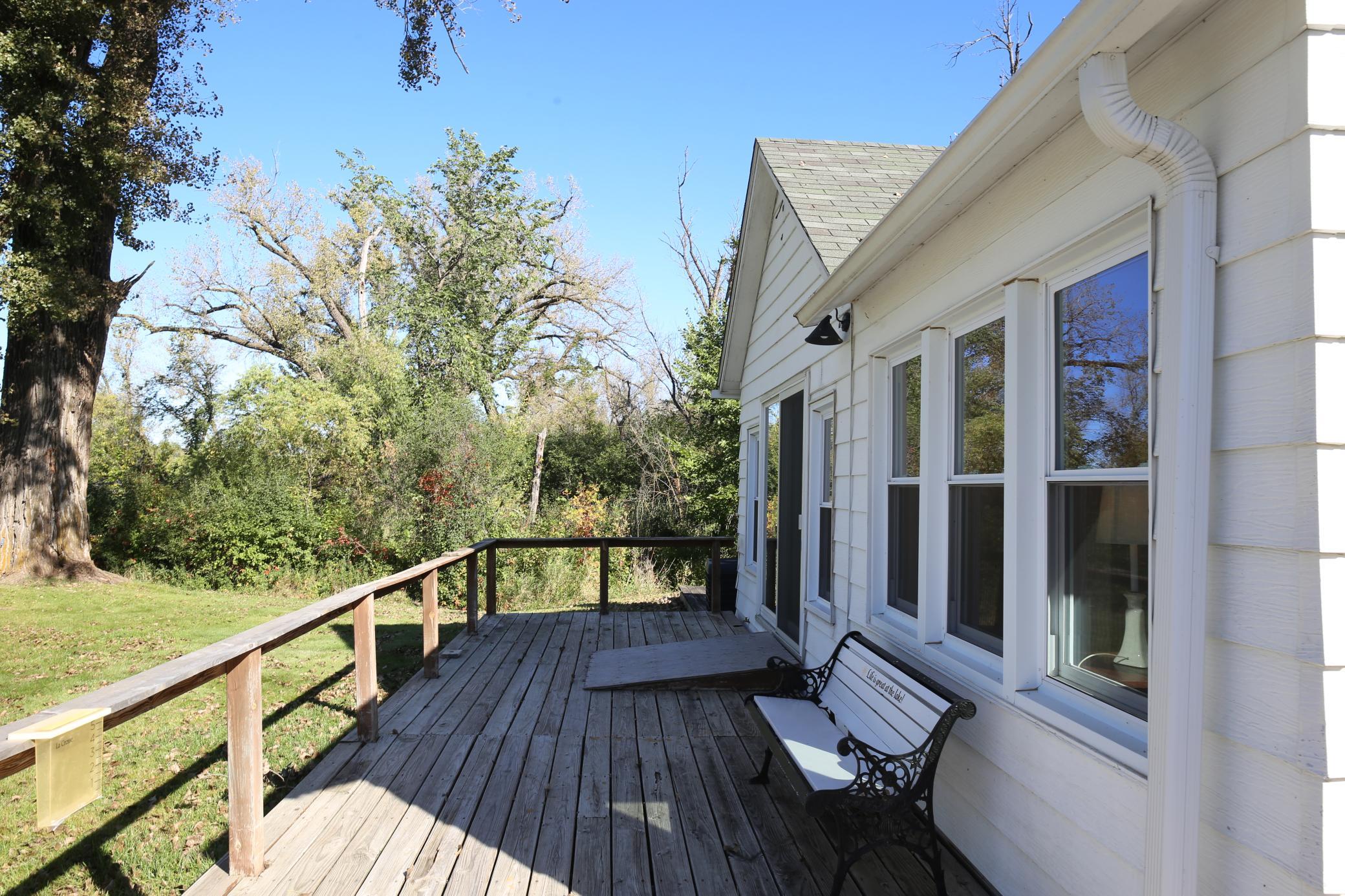 4912 State Highway 27 Property Photo 5